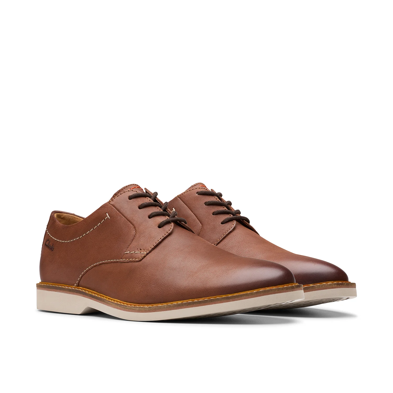 Mens - Atticus LTLace - Image 4