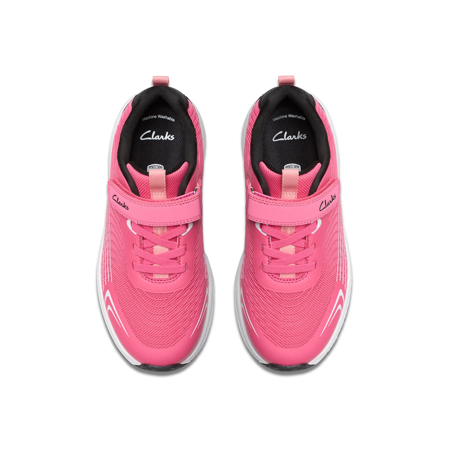 Boys - Deyes Dash Kid - Image 12