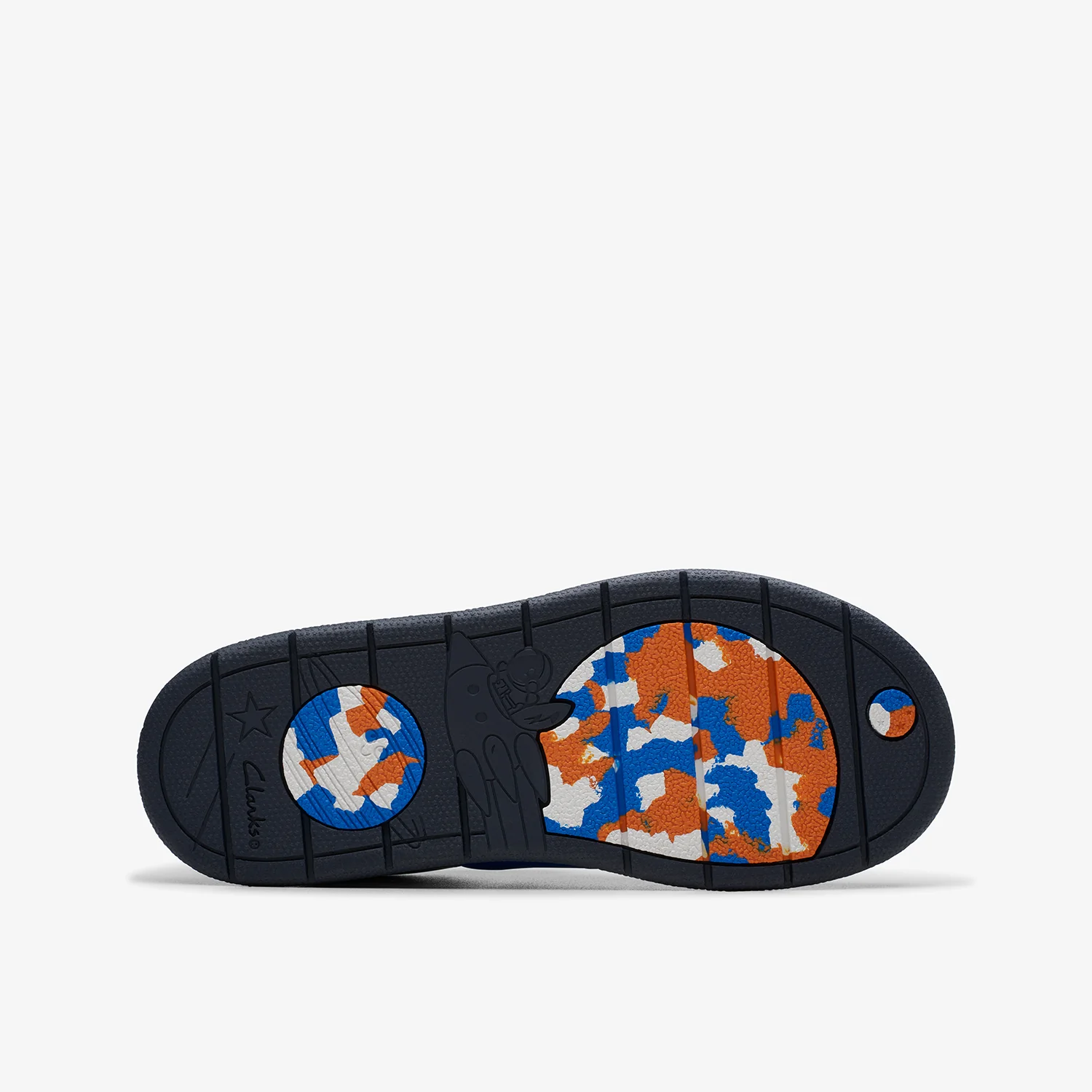 Boys - Lune Flex Kid - Image 3