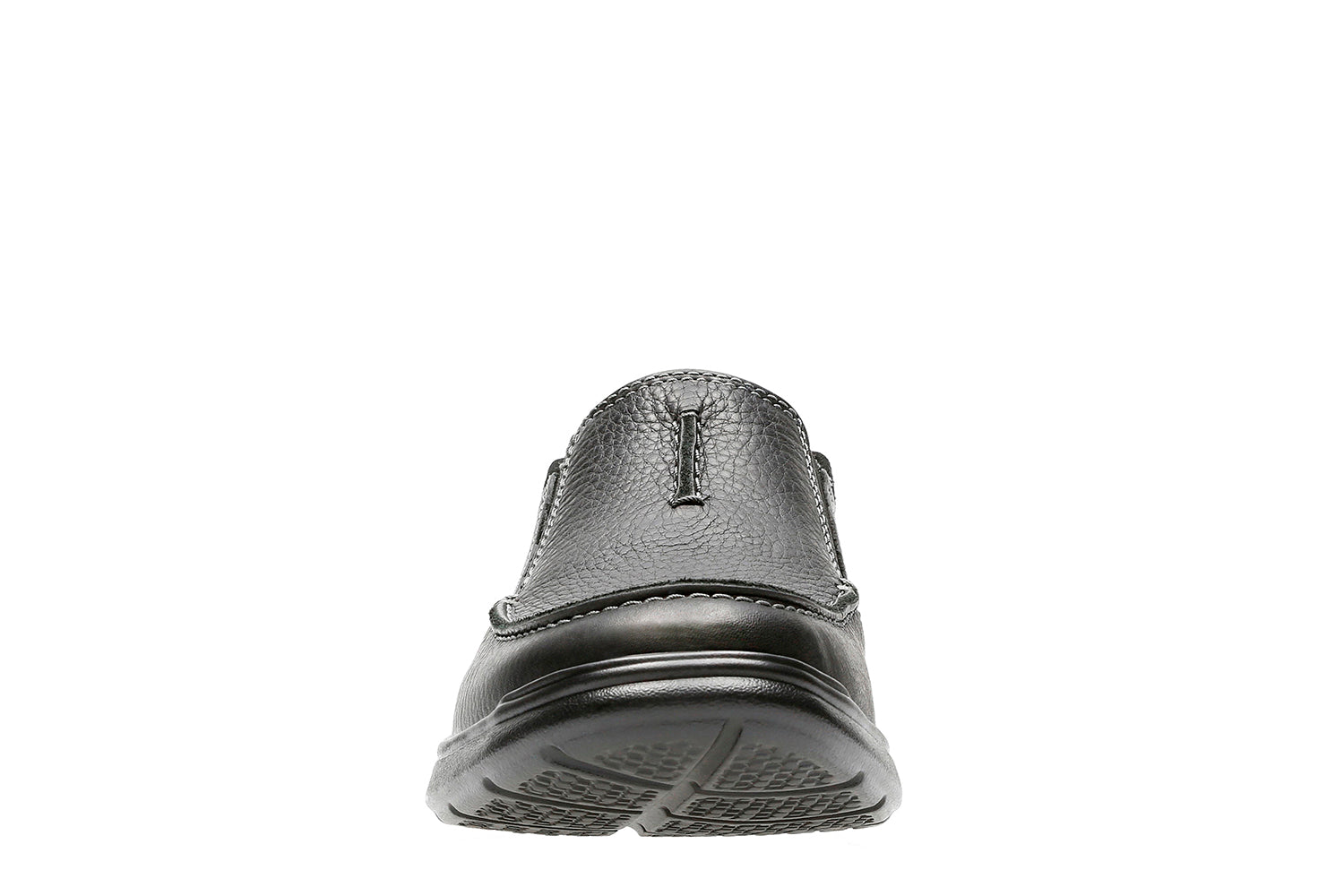 Mens - Cotrell Free - Image 3