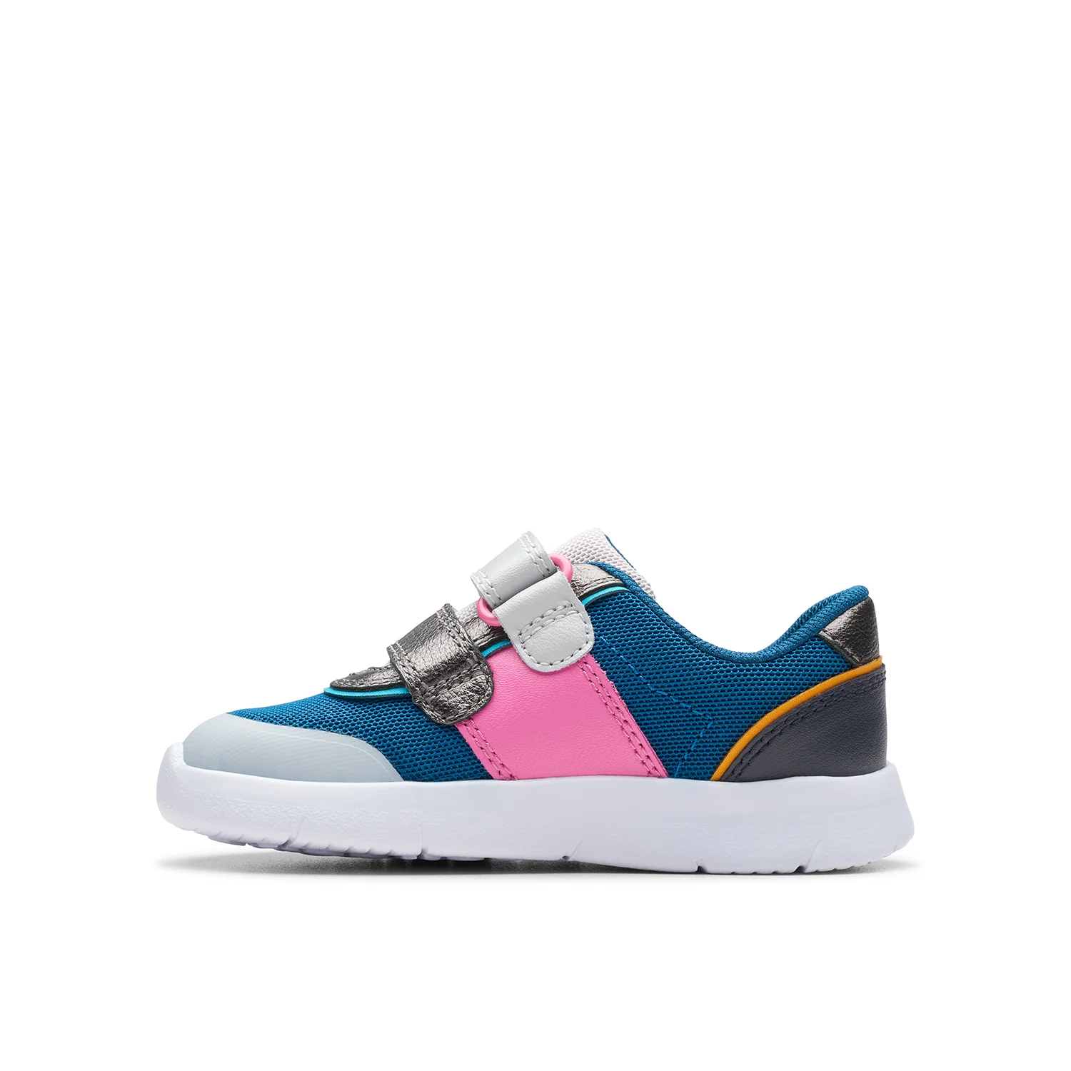 Girls - Ath Sphere Toddler. - Image 2