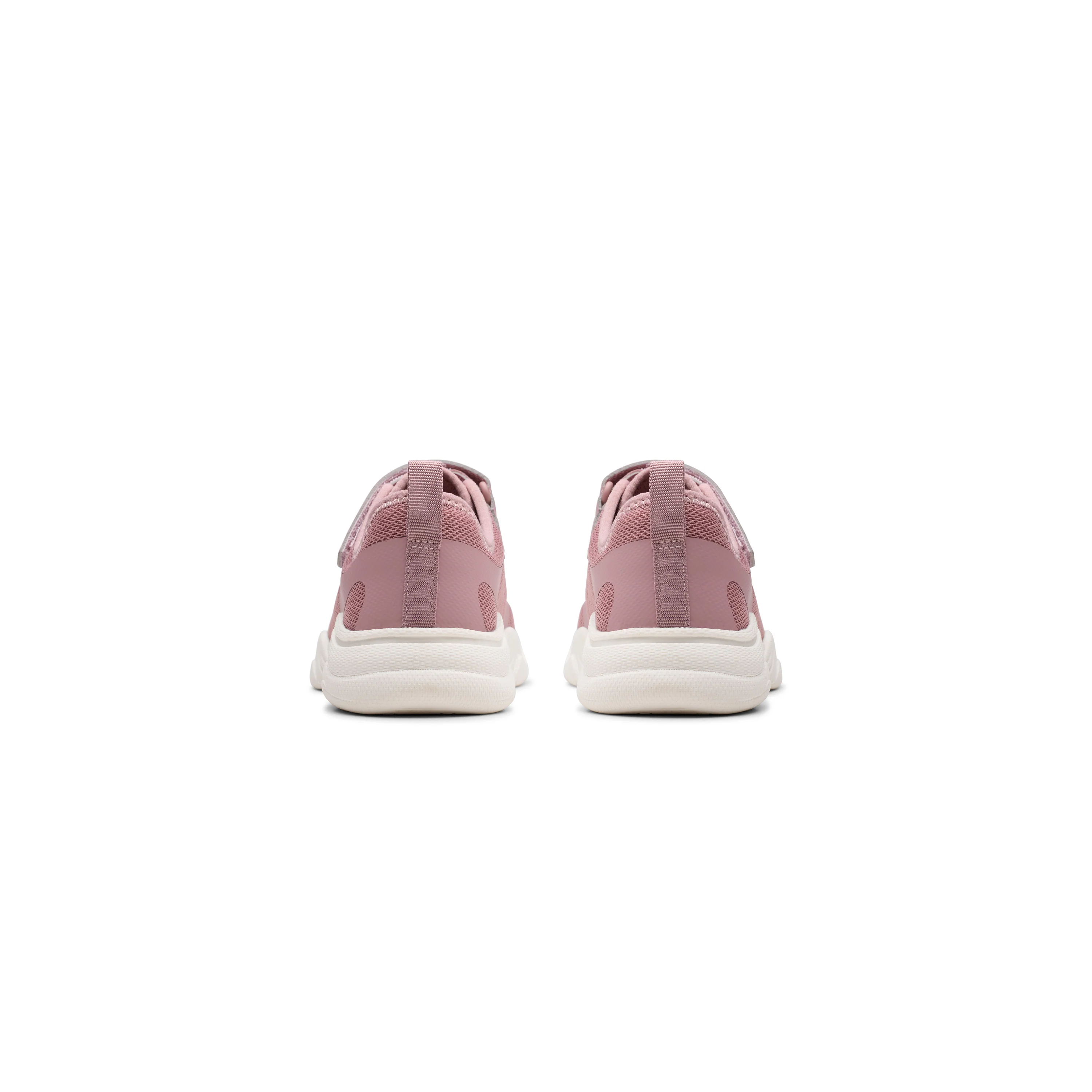 Girls - Feather Ath Kid. - Image 5