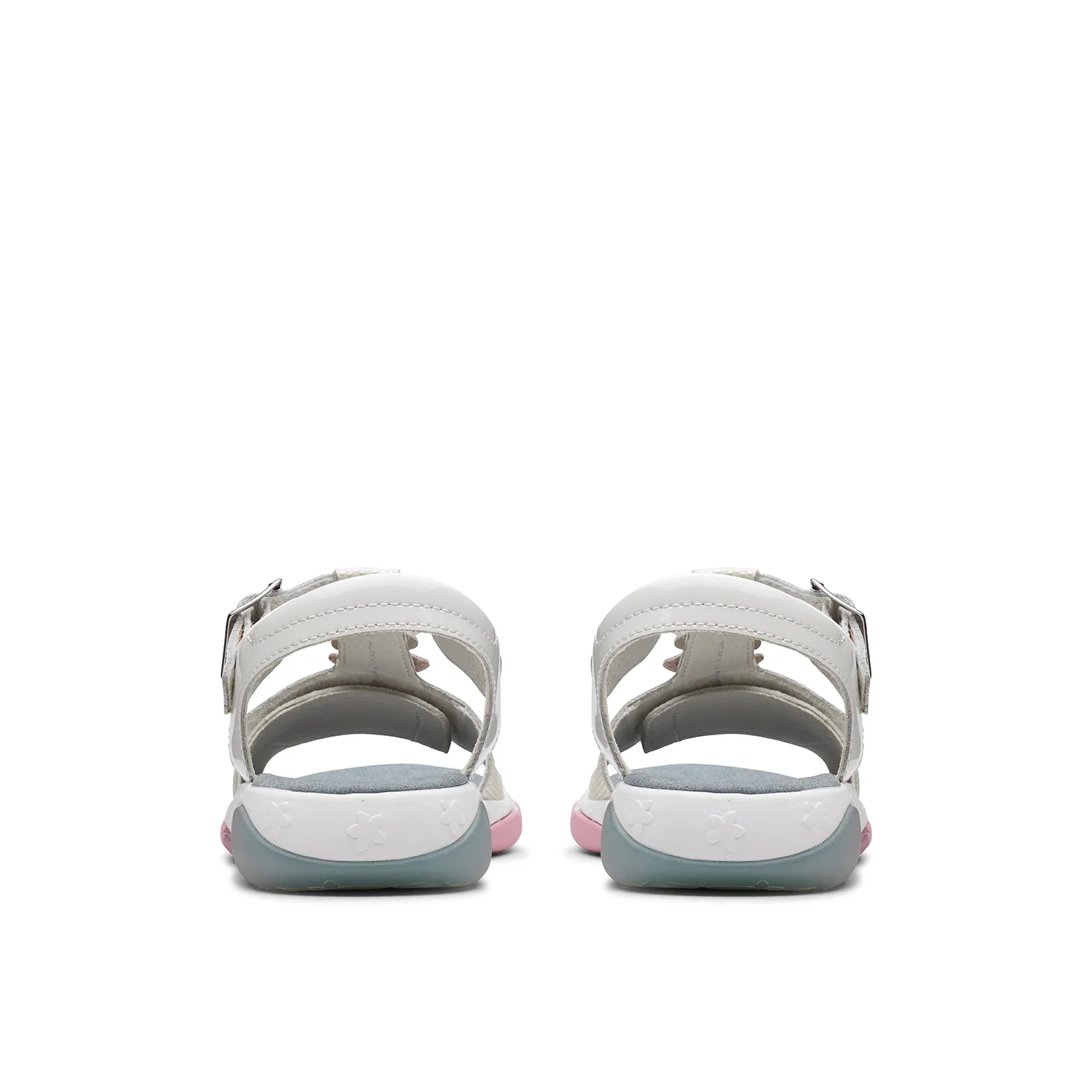 Girls - Osian Charm Kid. - Image 5