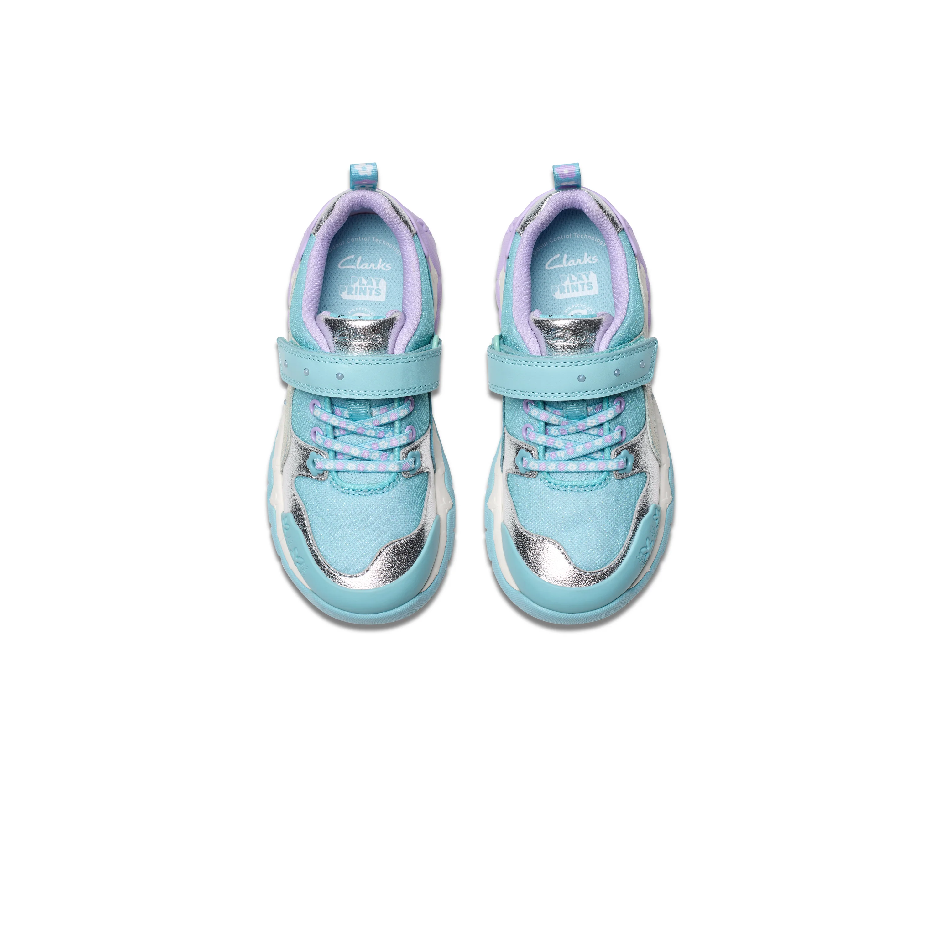 Girls_Tidal Shell Kid. - Image 6