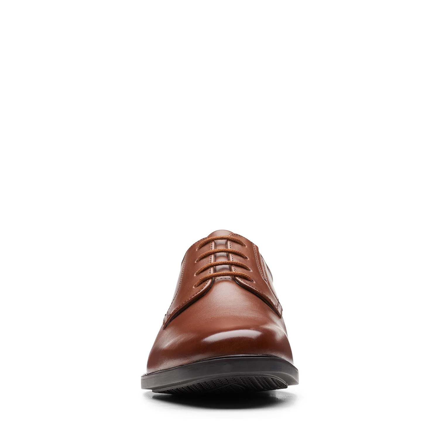 Mens - Howard Walk - Image 3
