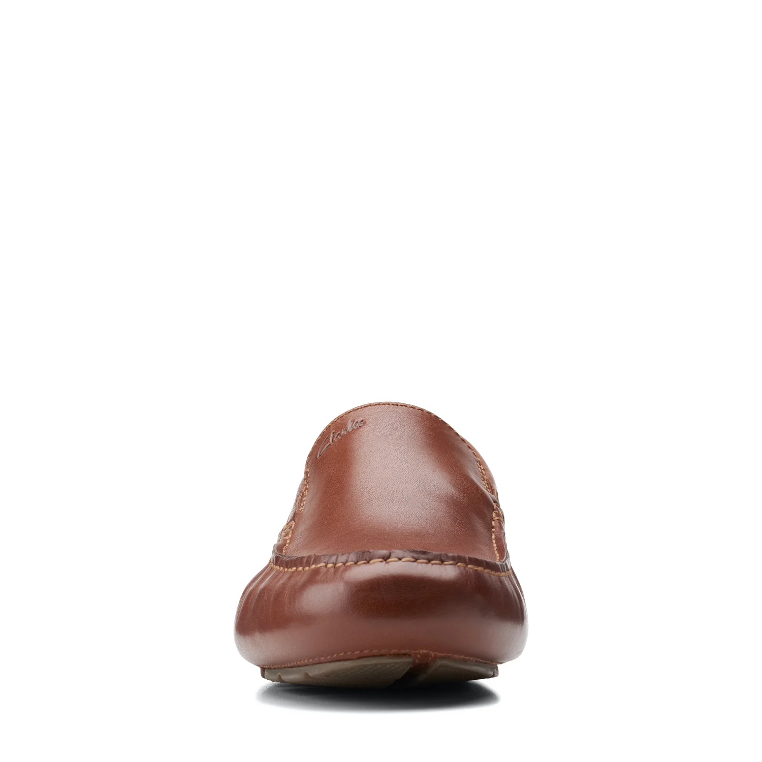 Mens - Markman Plain - Image 3