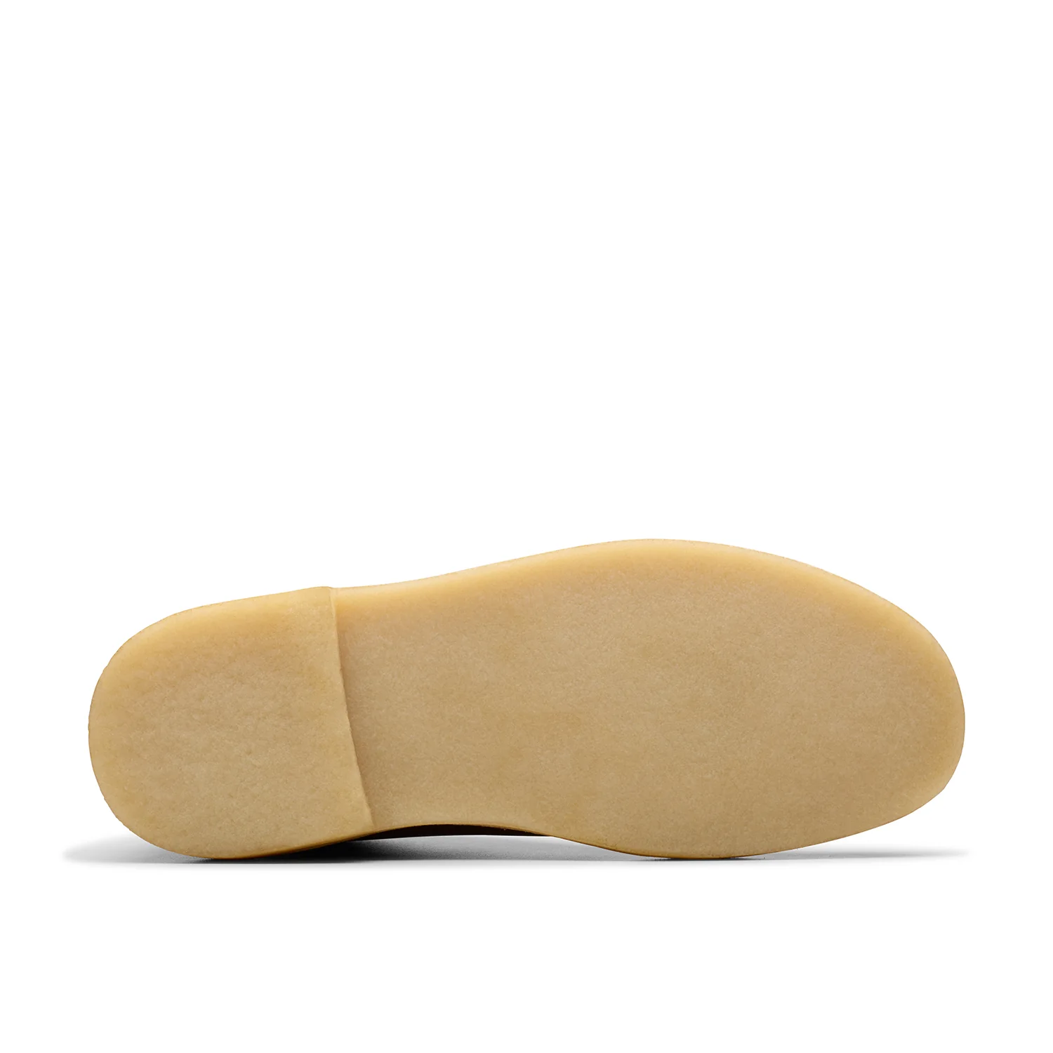Men - Desert Boot Beeswax - Image 3