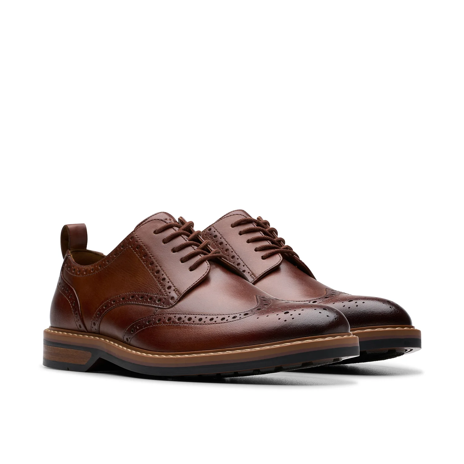 Mens  Aldwin Limit - Image 4