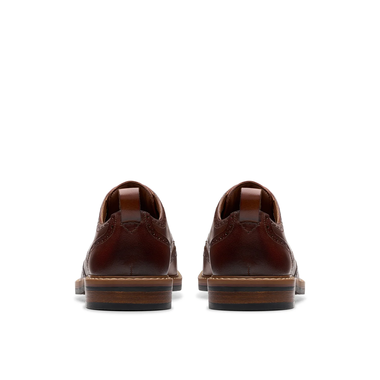 Mens  Aldwin Limit - Image 5
