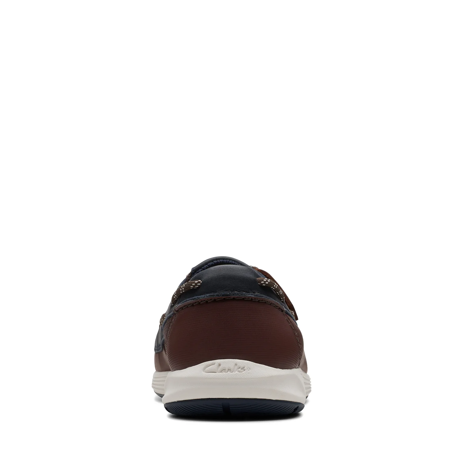 Mens - ATL Sail Go - Image 13