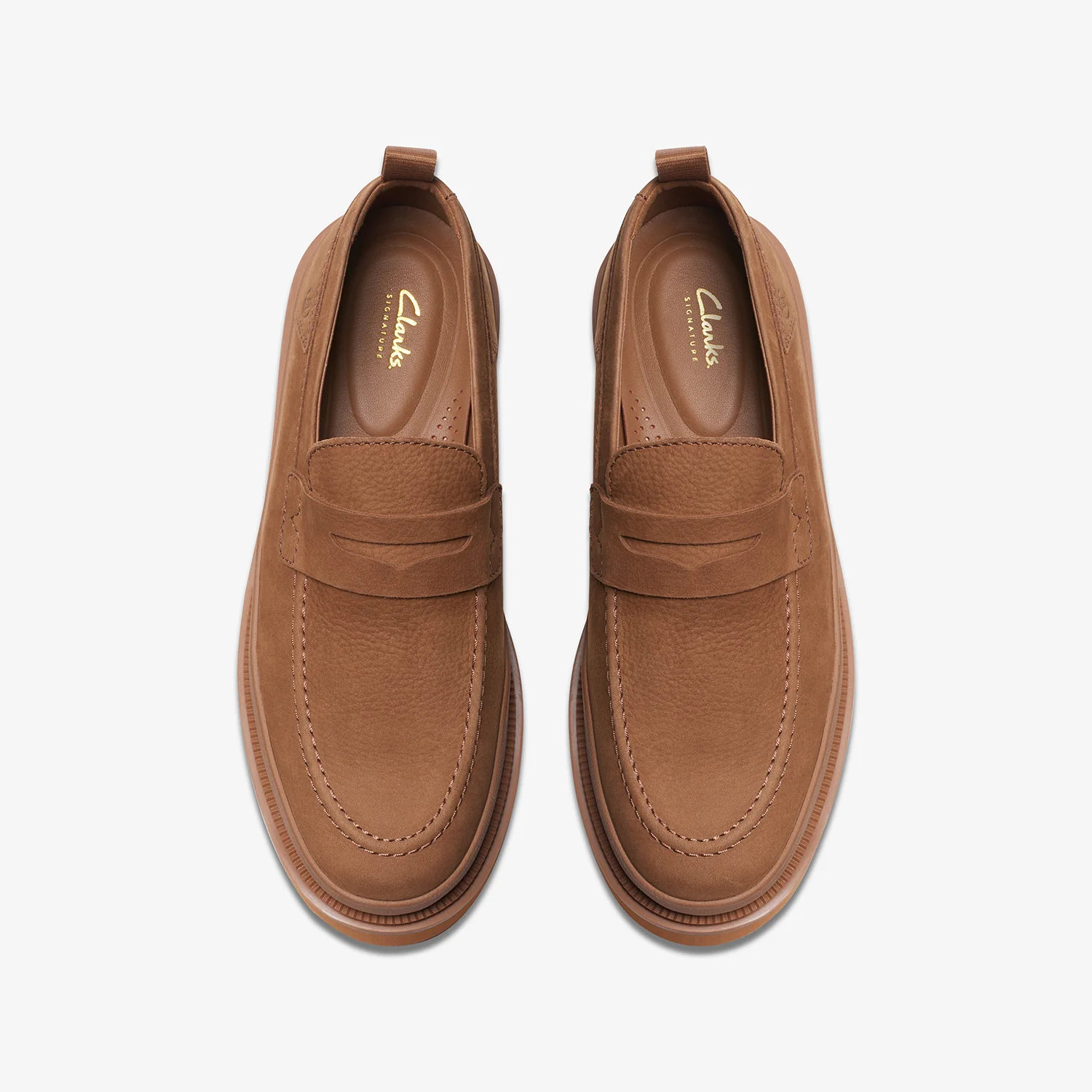 Mens - Badell Step - Image 6
