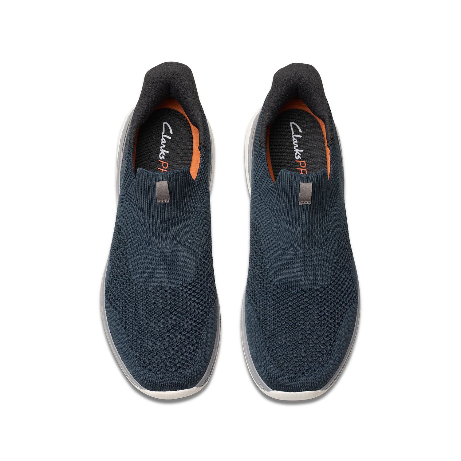 Mens - ClarksPro Free - Image 6