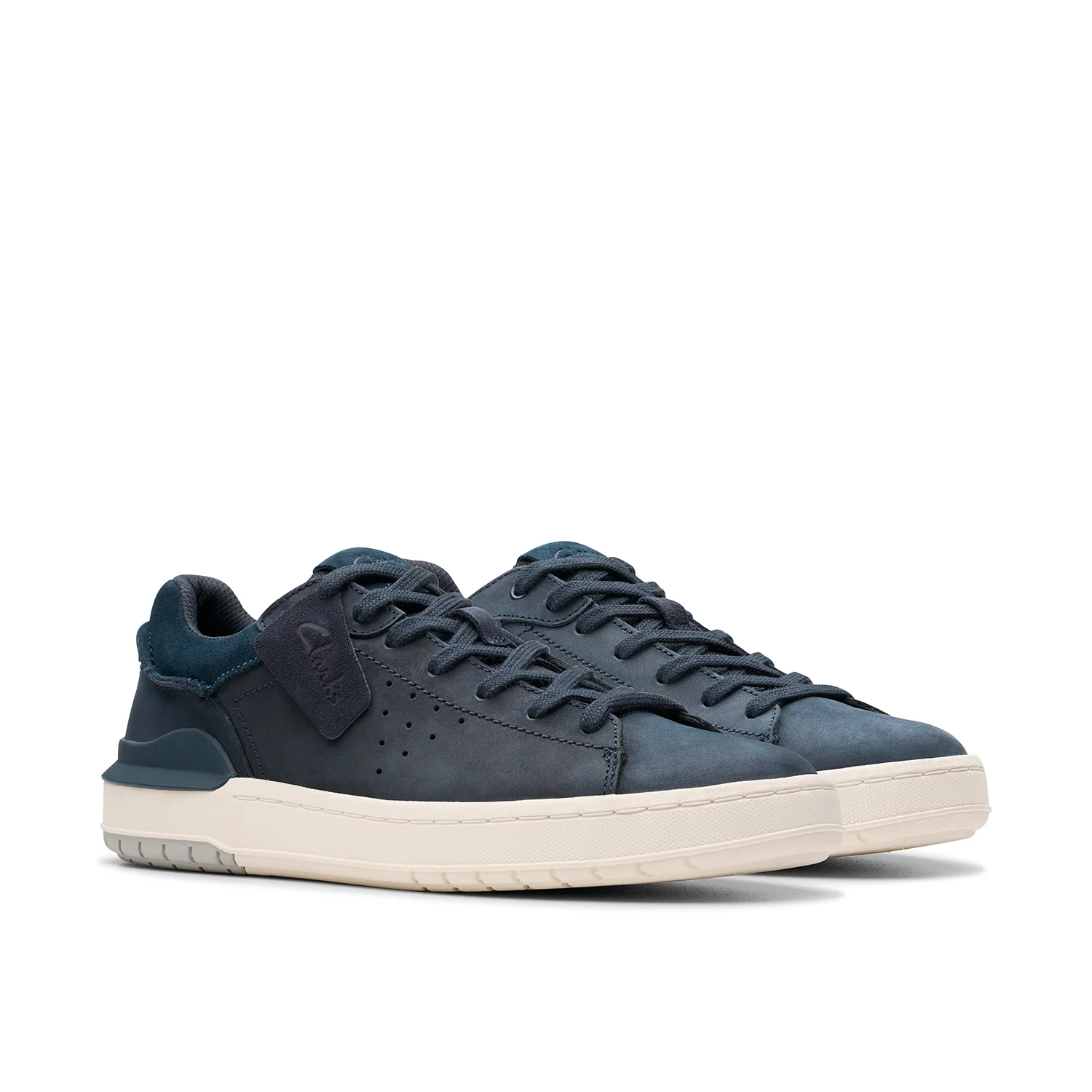 Mens - Courtlite 2 Run - Image 4