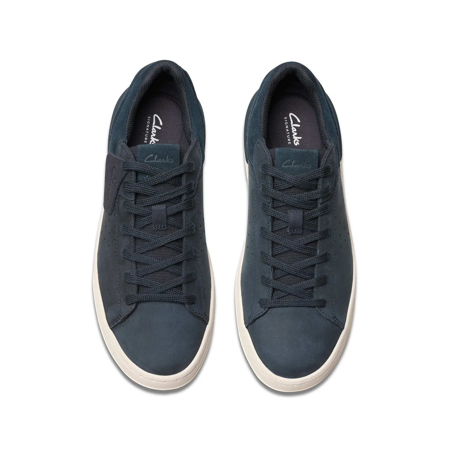 Mens - Courtlite 2 Run - Image 6