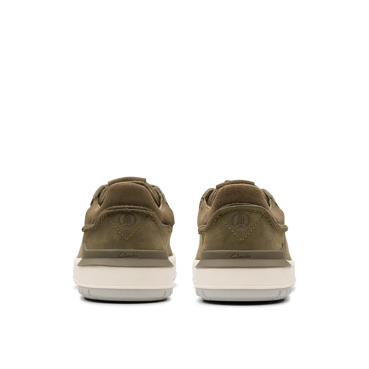 Mens - Courtlite2 Run - Image 12