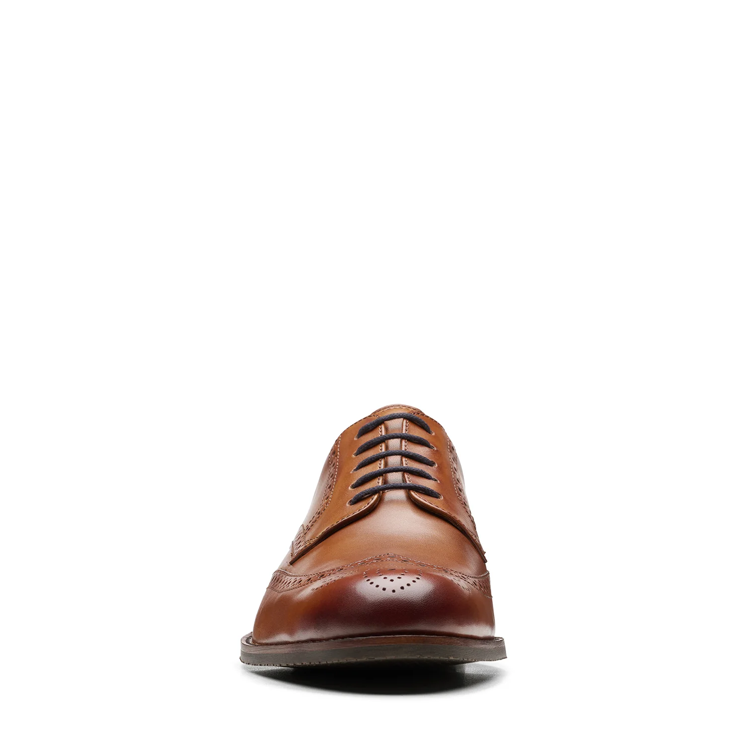 Mens - Craft Arlo Limit - Image 3