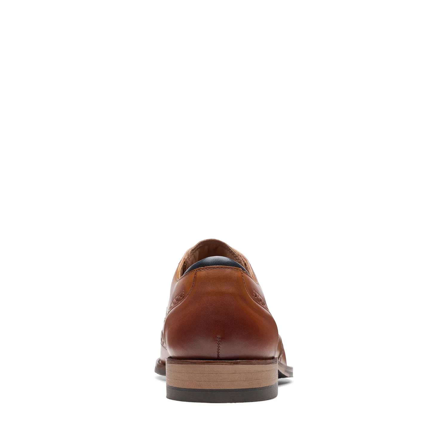 Mens Craft Arlo Limit - Image 6