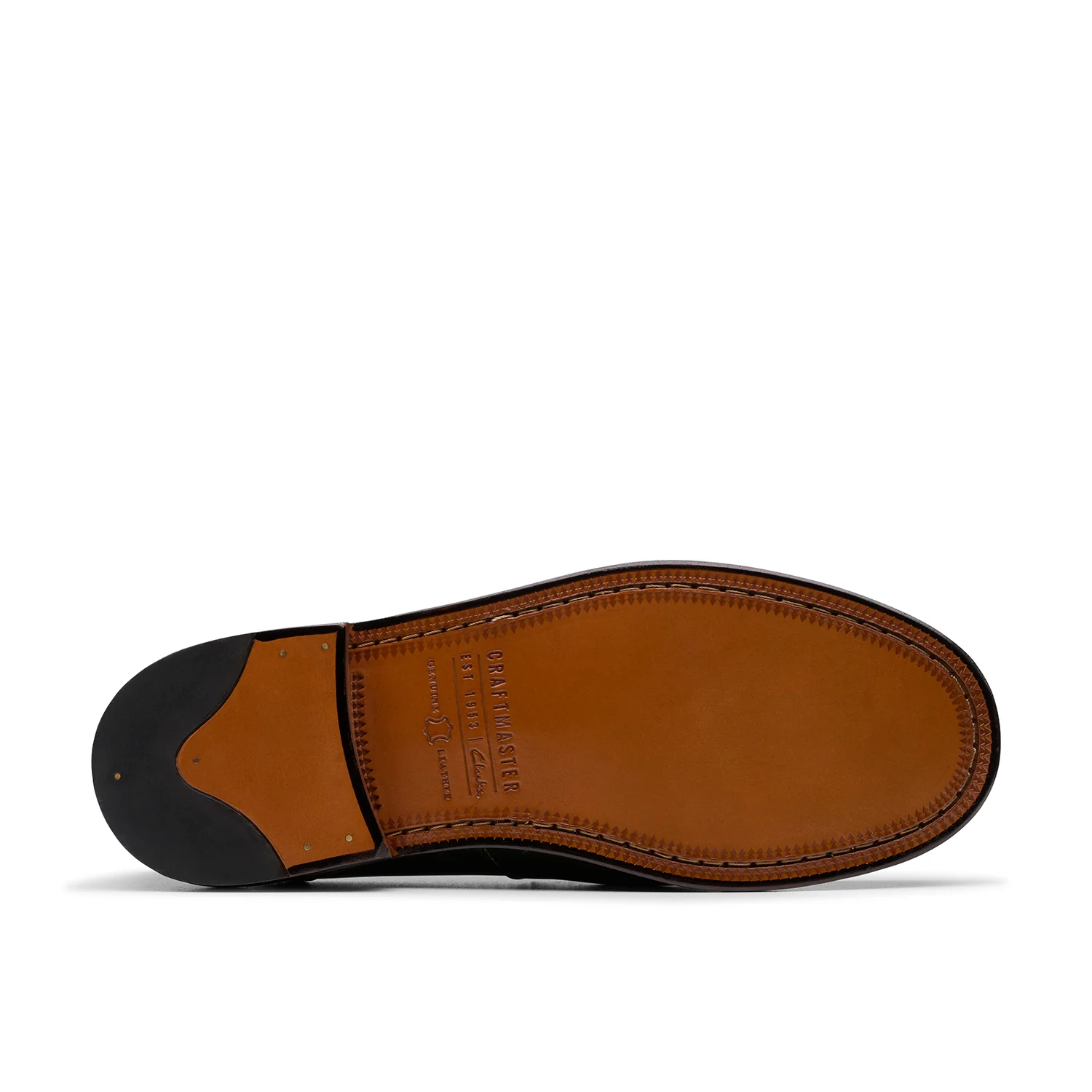 Mens Craft James Lo - Image 3