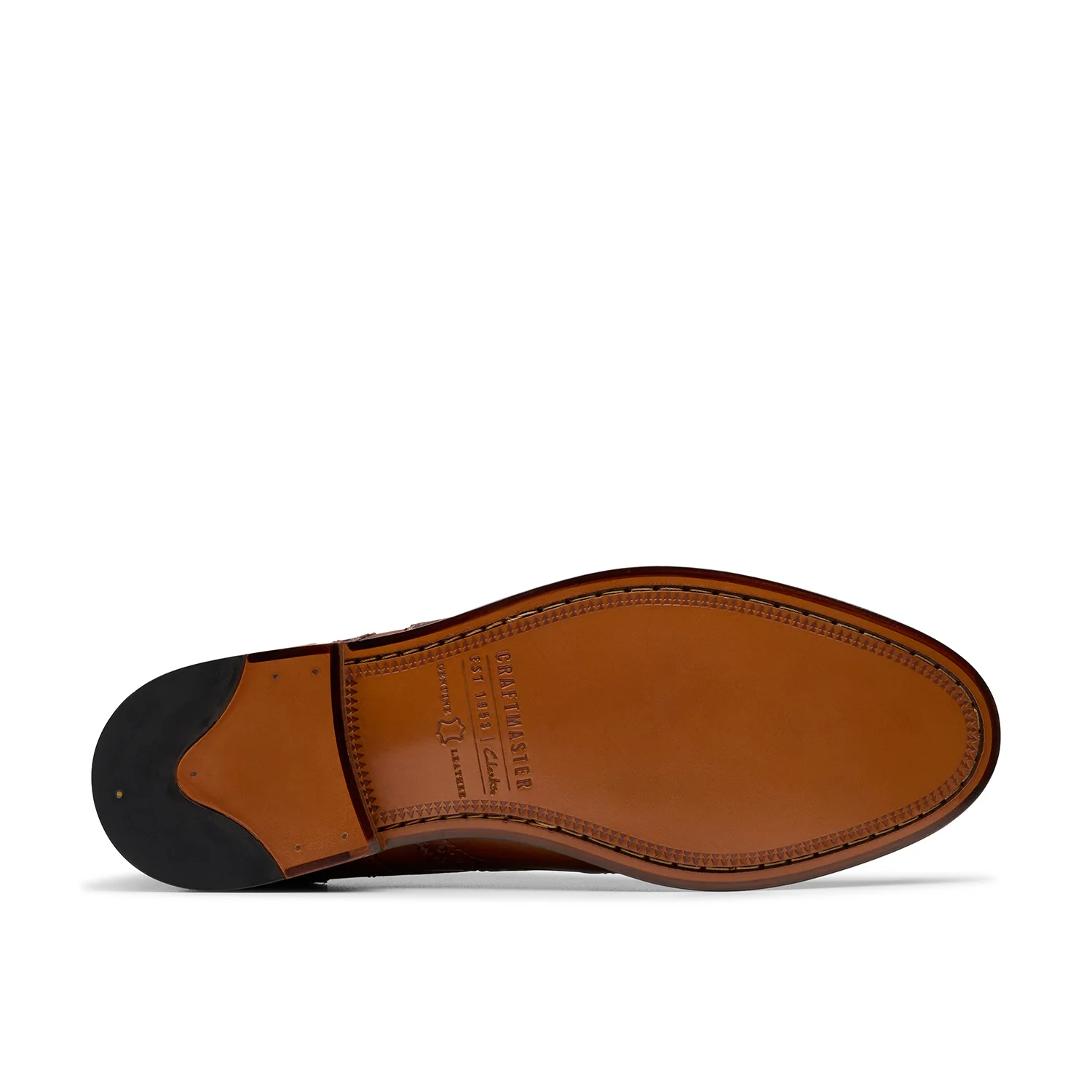 Mens Craft James Tip - Image 3
