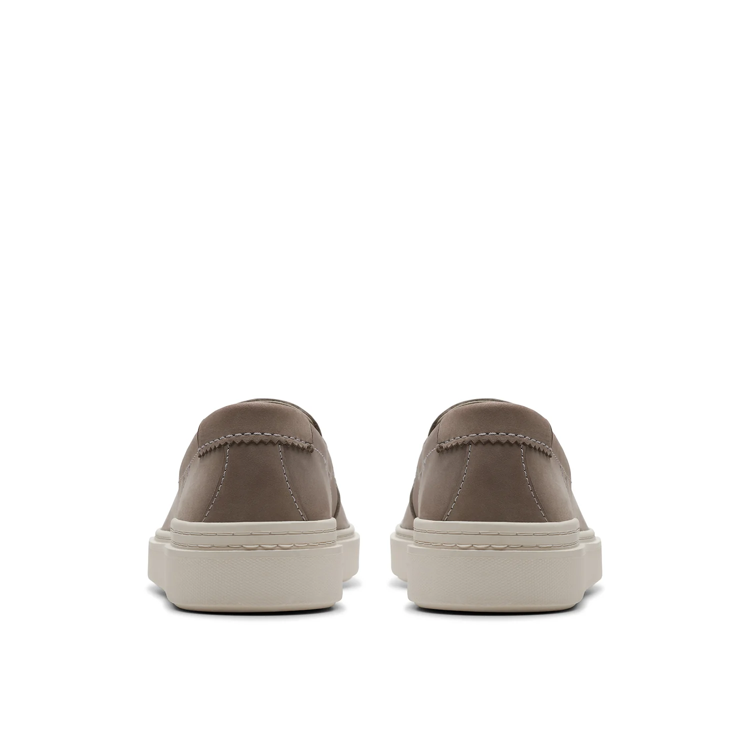 Mens - Craft Swift Go - Image 5