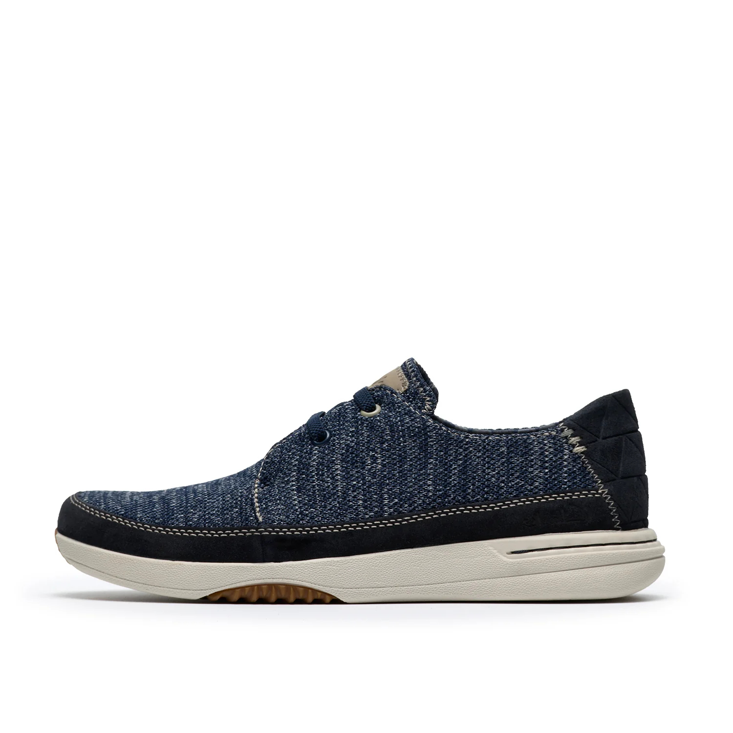 Mens - Easeway Lace - Image 2