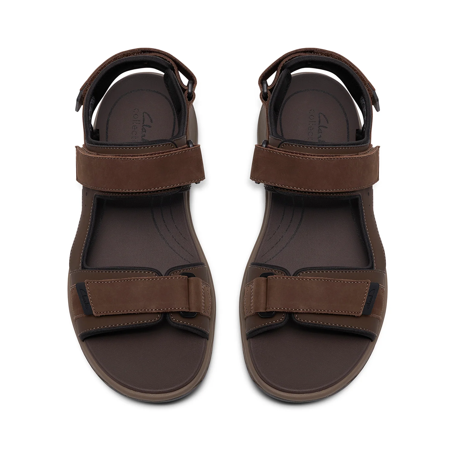 Mens - Guideview Trek - Image 6