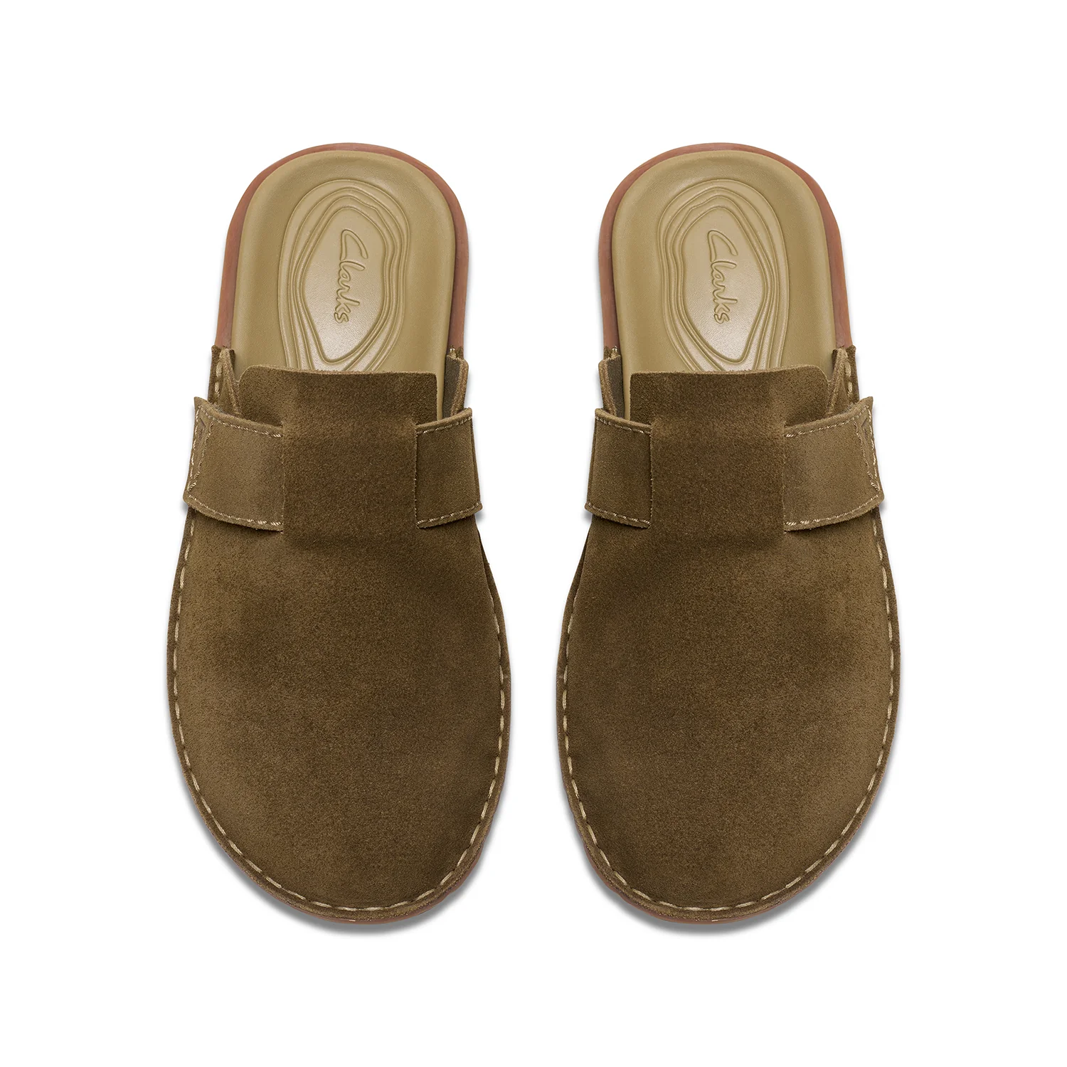 Mens - Litton Mule - Image 12