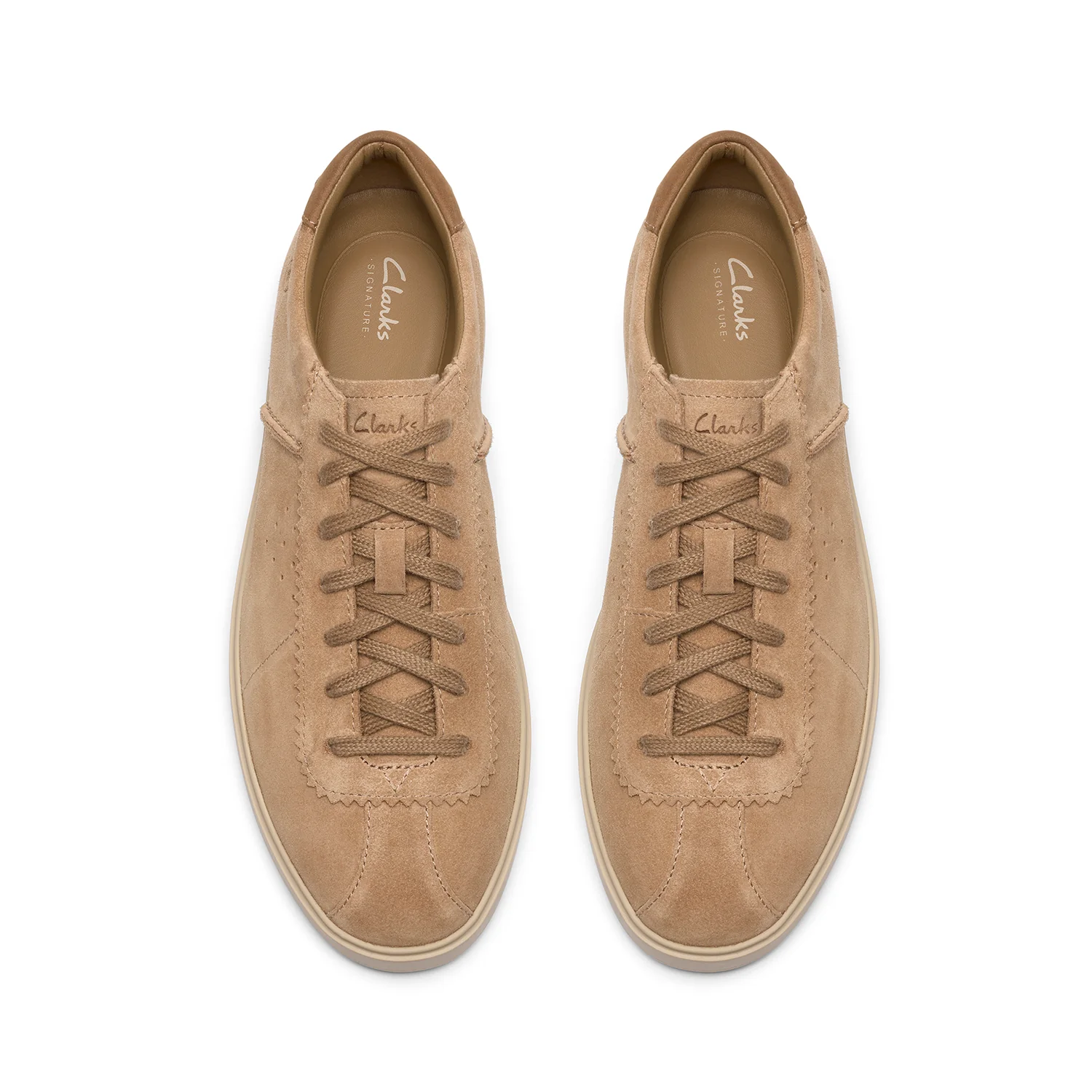 Mens - Lockford Lace - Image 6