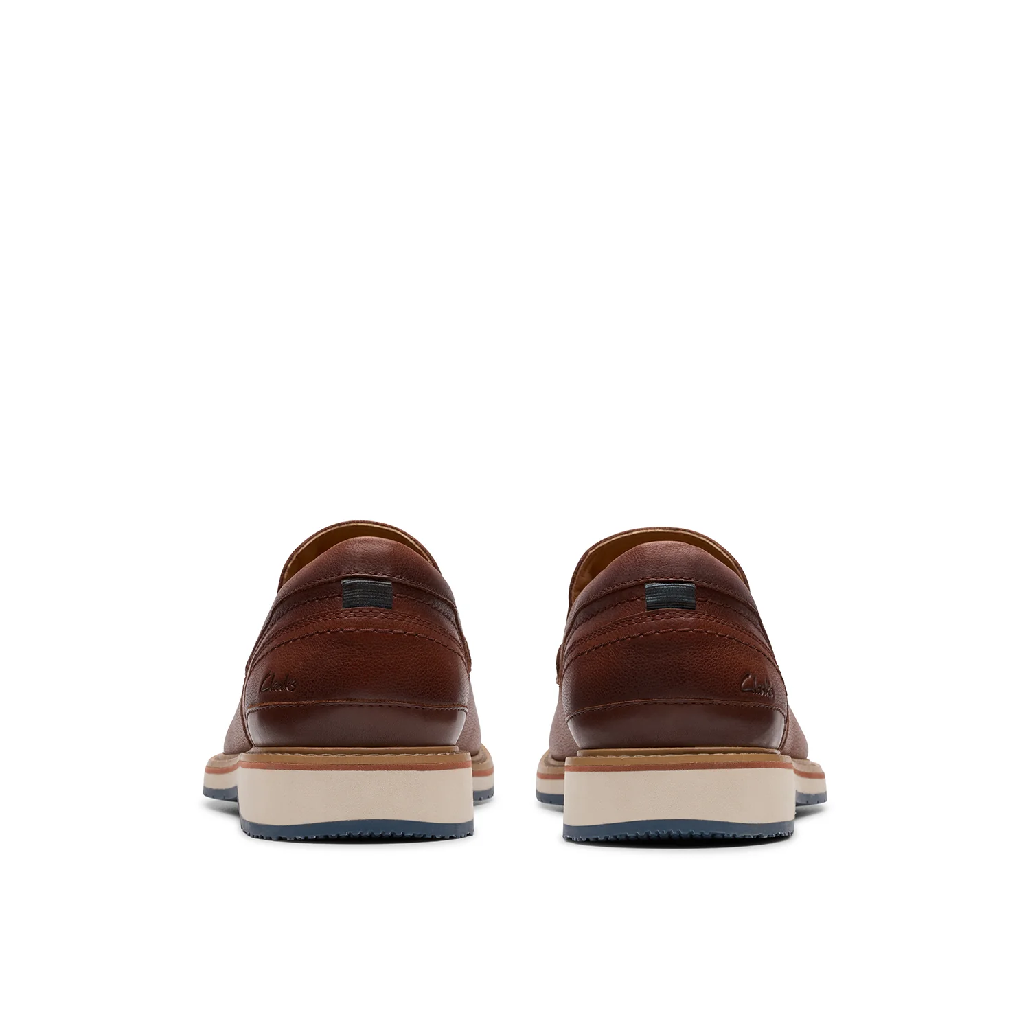 Mens Monahan Step - Image 5