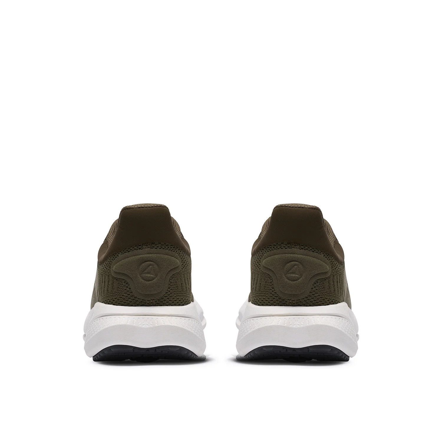 Mens - Pace Move - Image 11