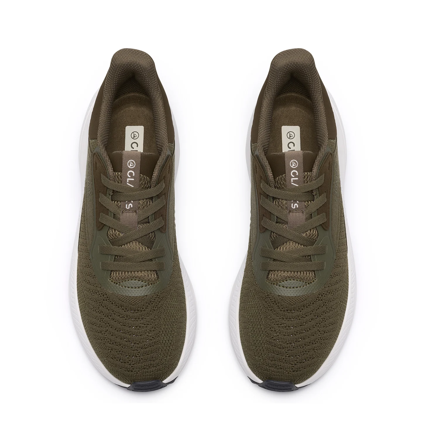 Mens - Pace Move - Image 12