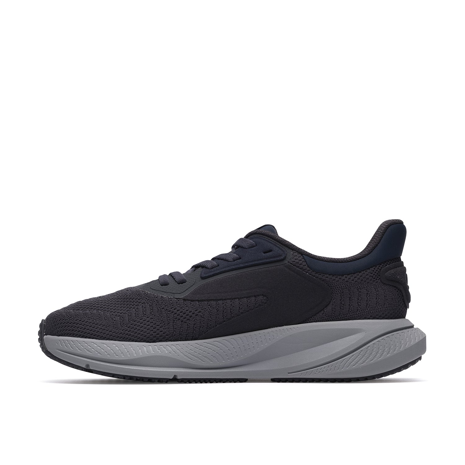 Mens - Pace Move - Image 2
