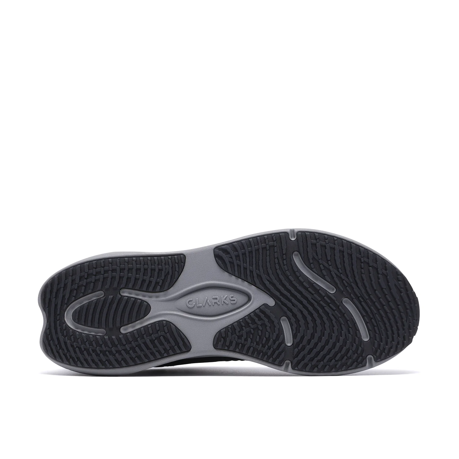 Mens - Pace Move - Image 3