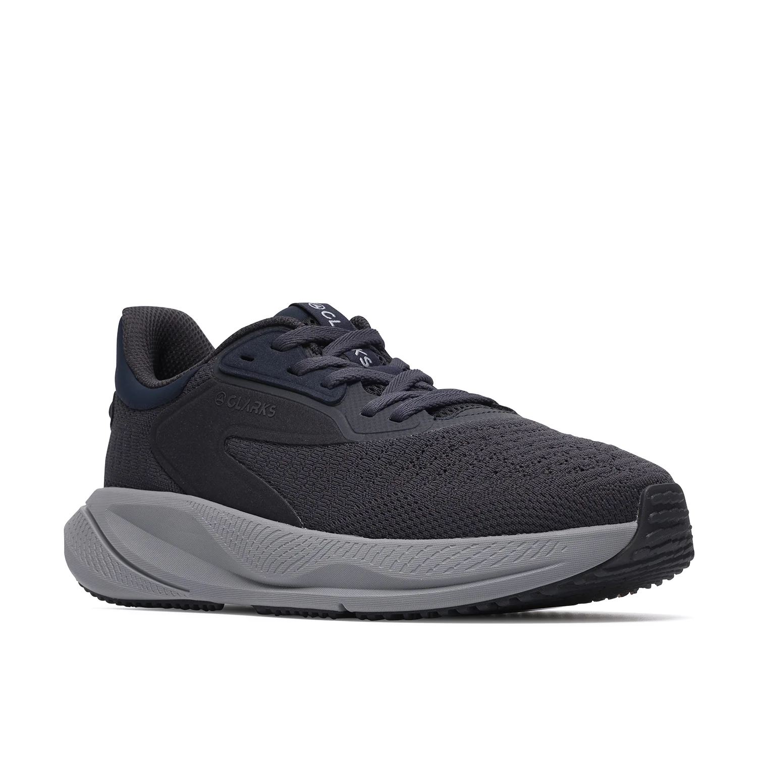 Mens - Pace Move - Image 4