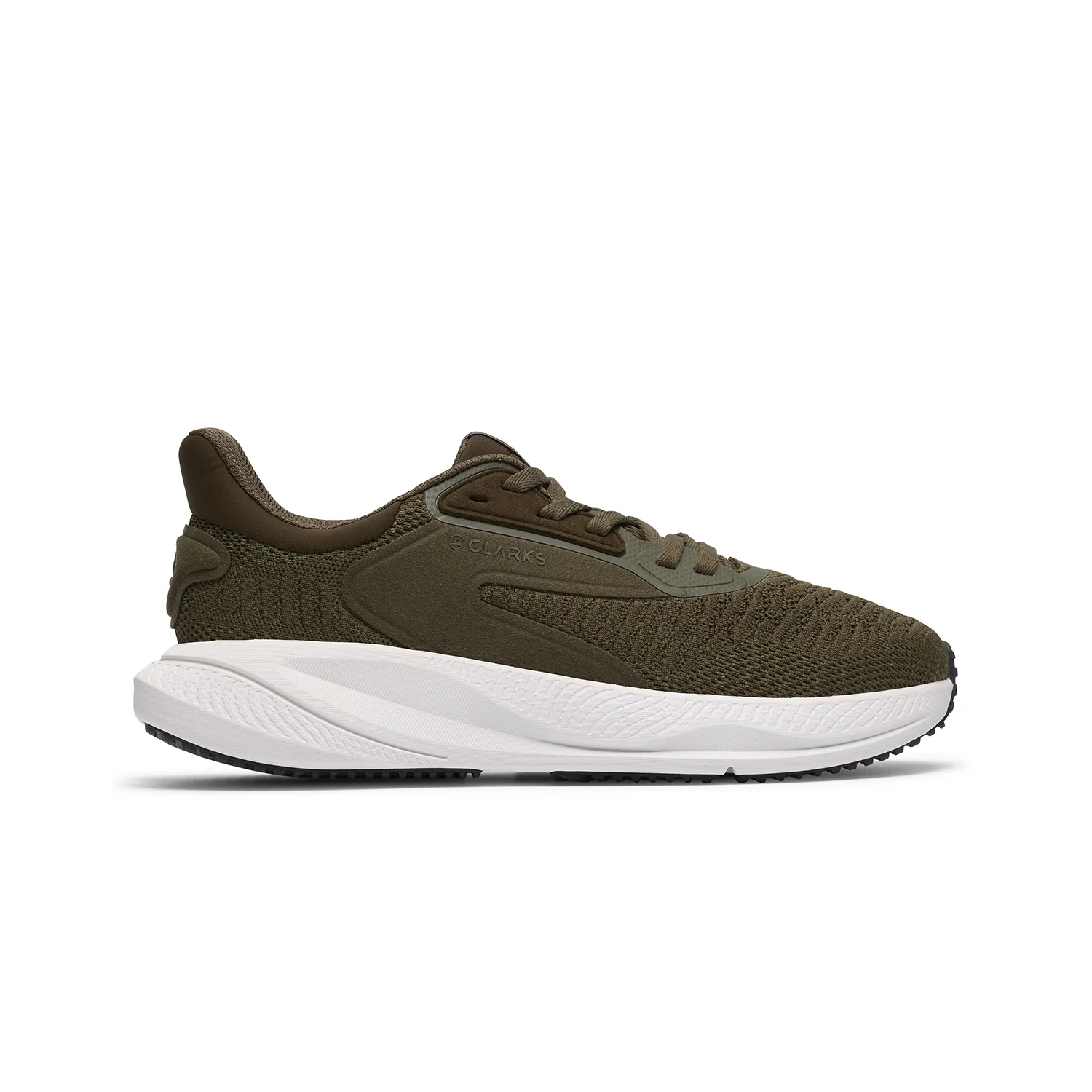 Mens - Pace Move - Image 7
