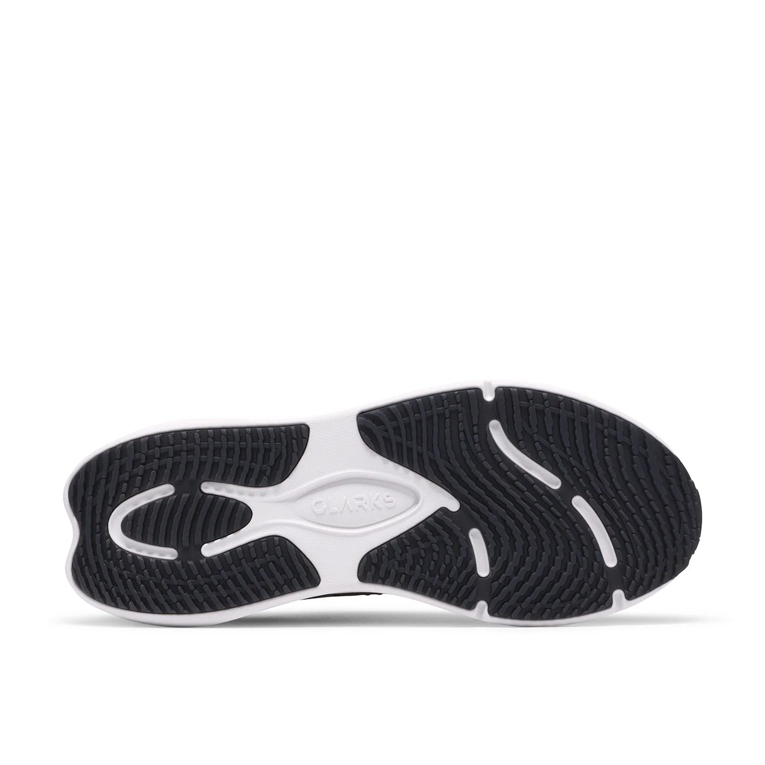 Mens - Pace Move - Image 9