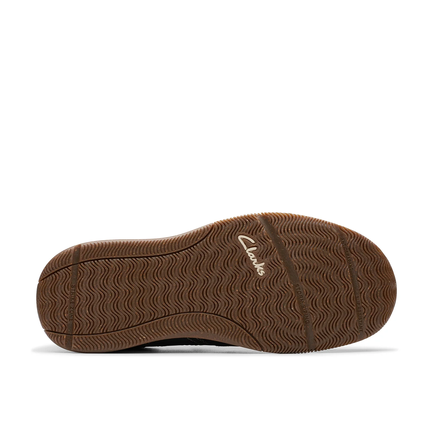 Mens - Sailview Step - Image 10