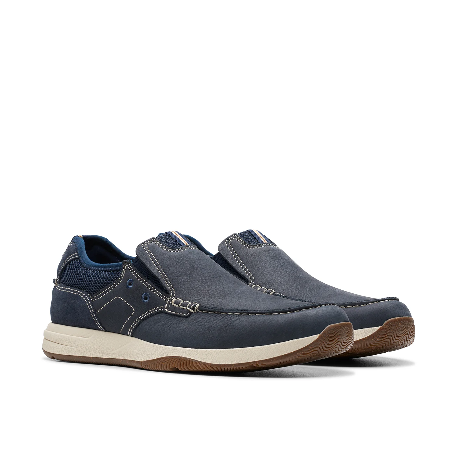 Mens - Sailview Step - Image 11