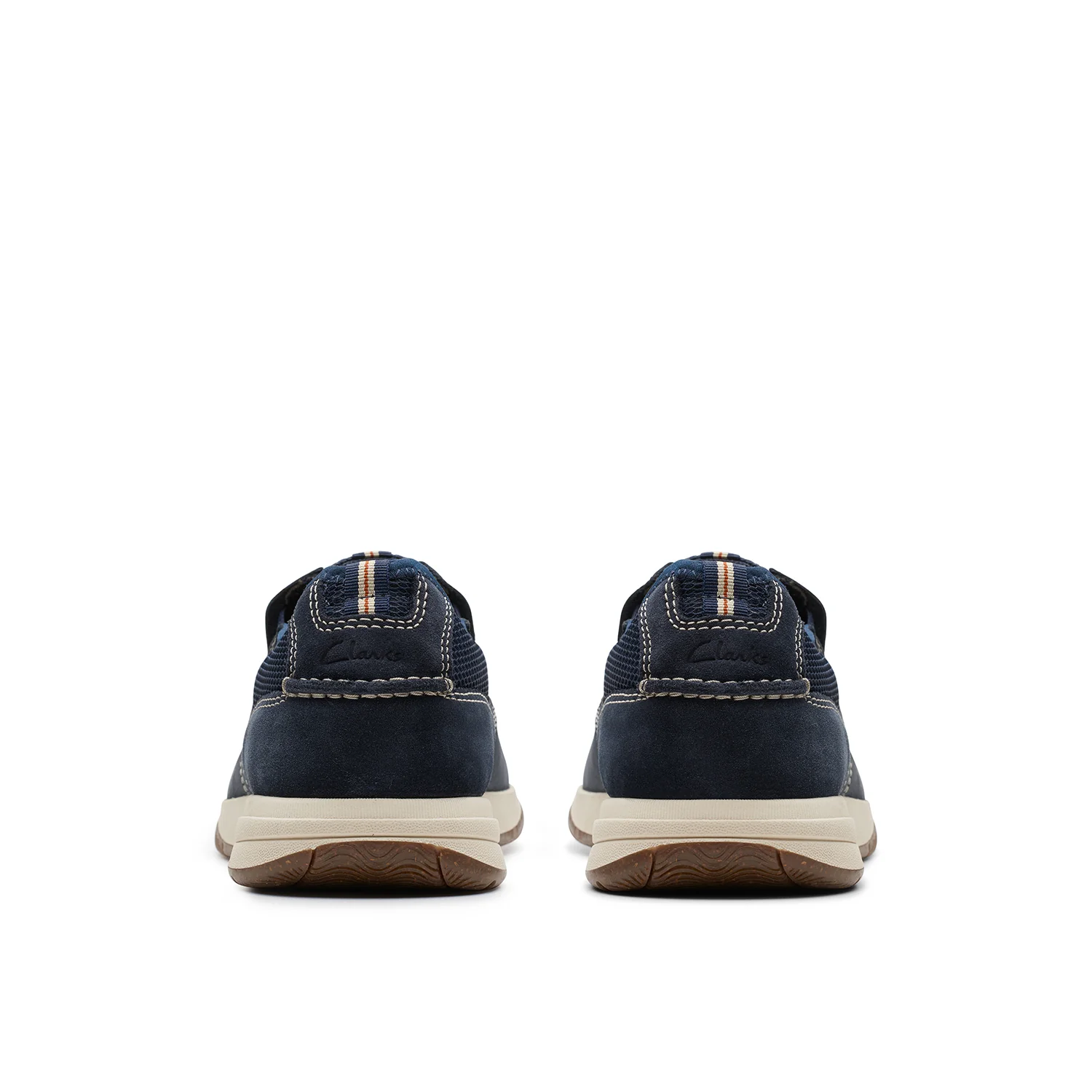Mens - Sailview Step - Image 12