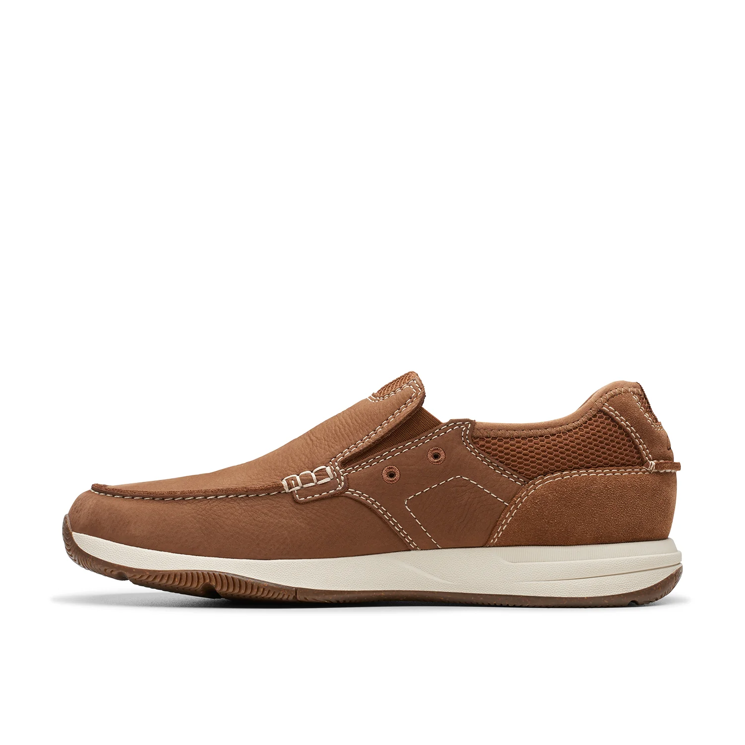 Mens - Sailview Step - Image 2