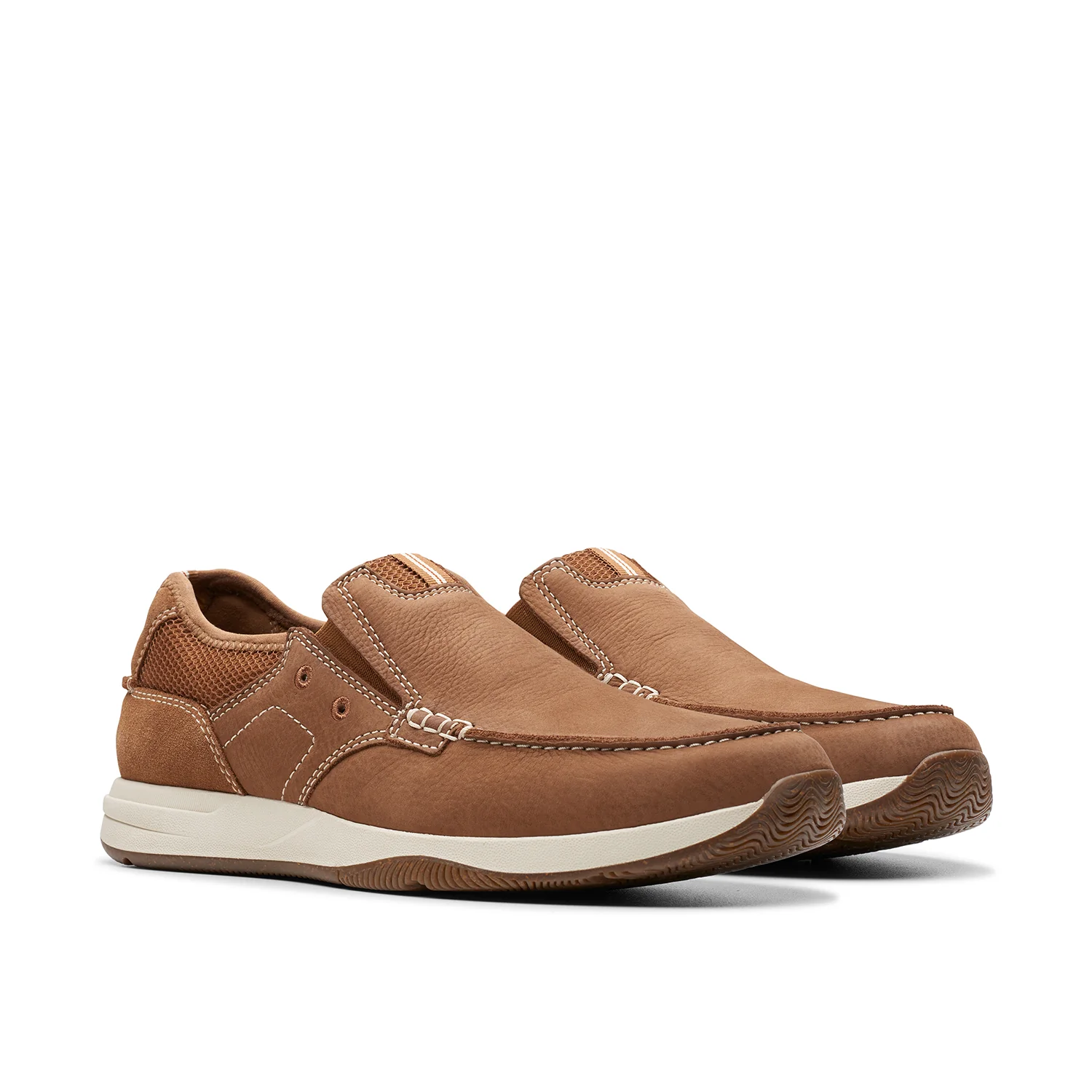 Mens - Sailview Step - Image 4