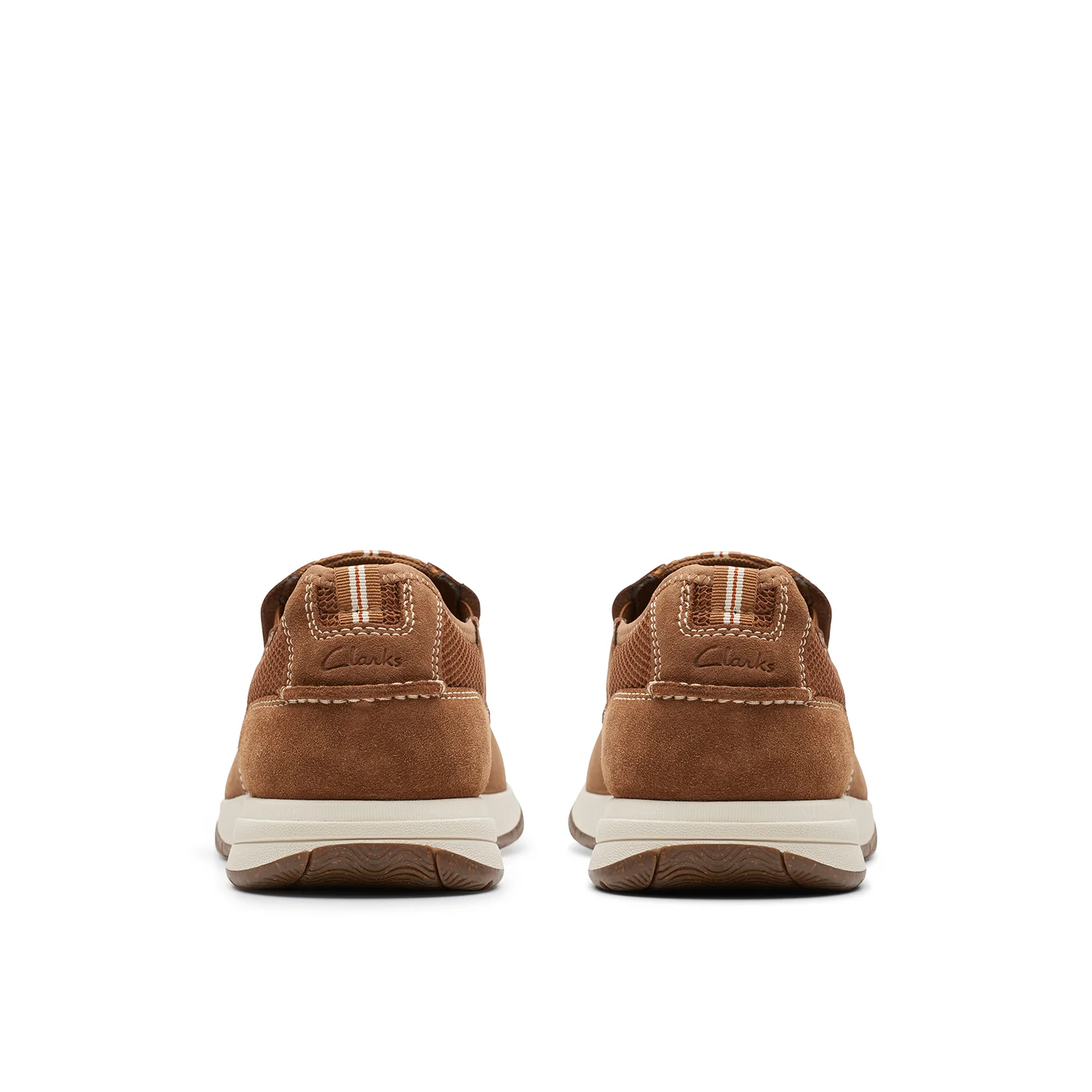 Mens - Sailview Step - Image 5