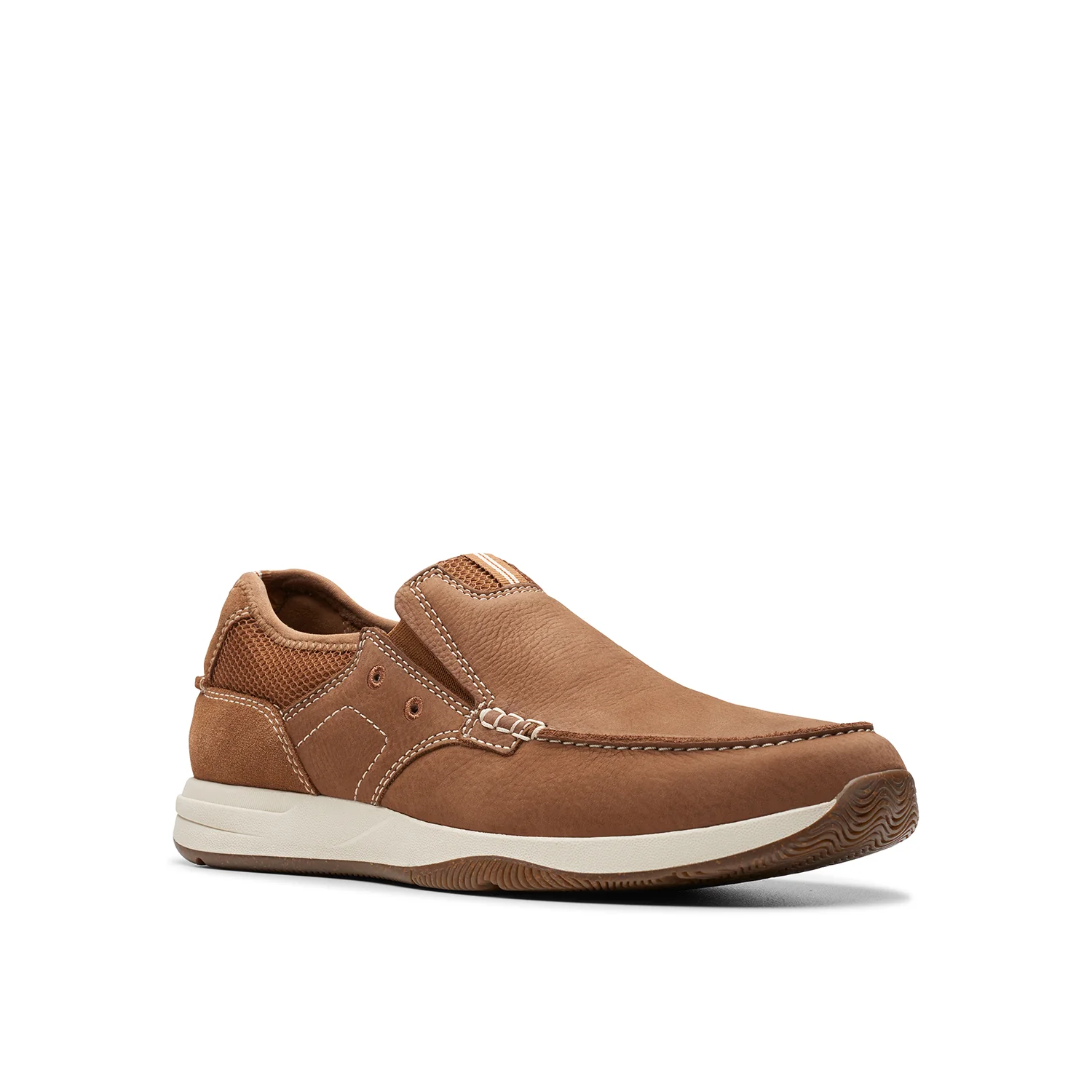 Mens - Sailview Step - Image 7