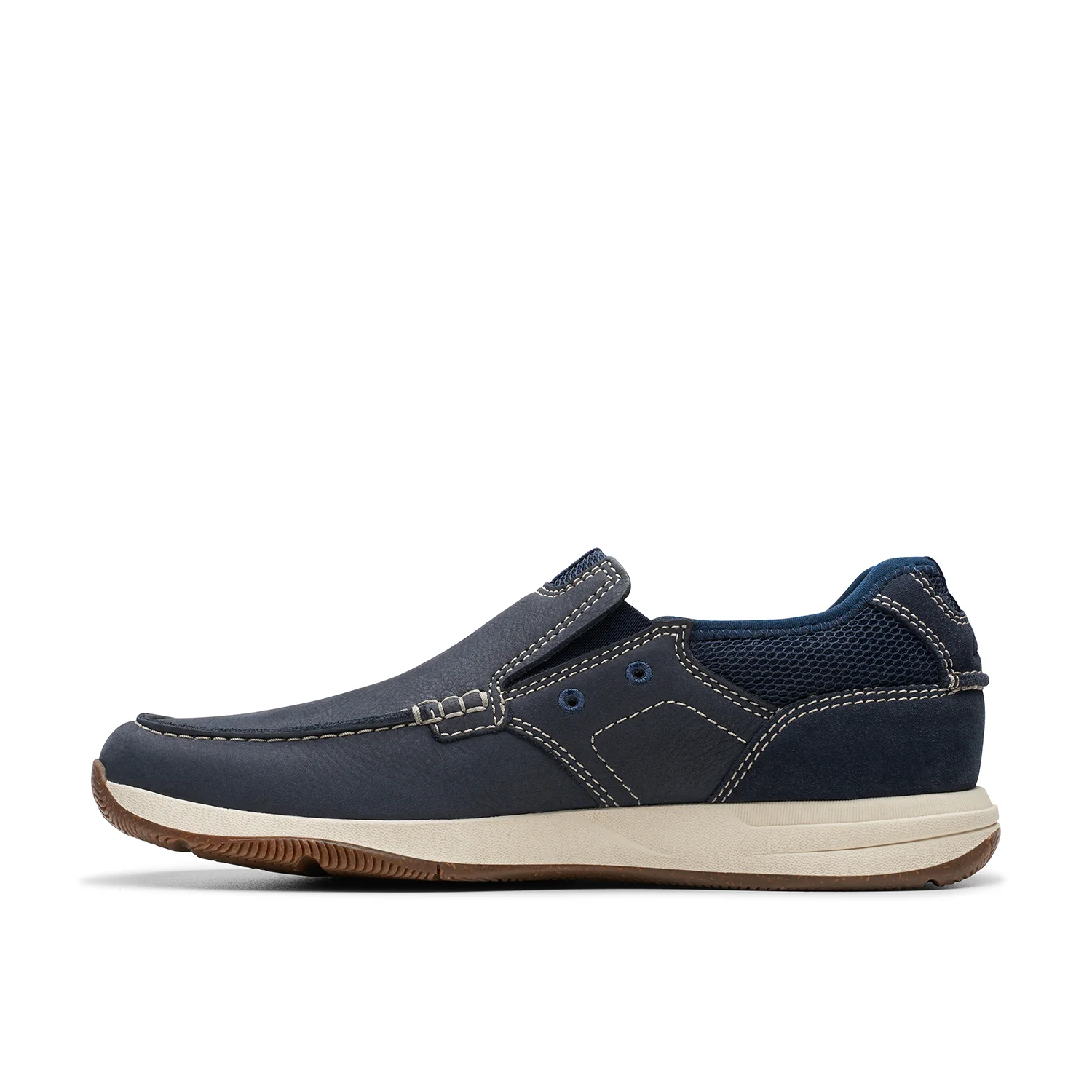 Mens - Sailview Step - Image 9