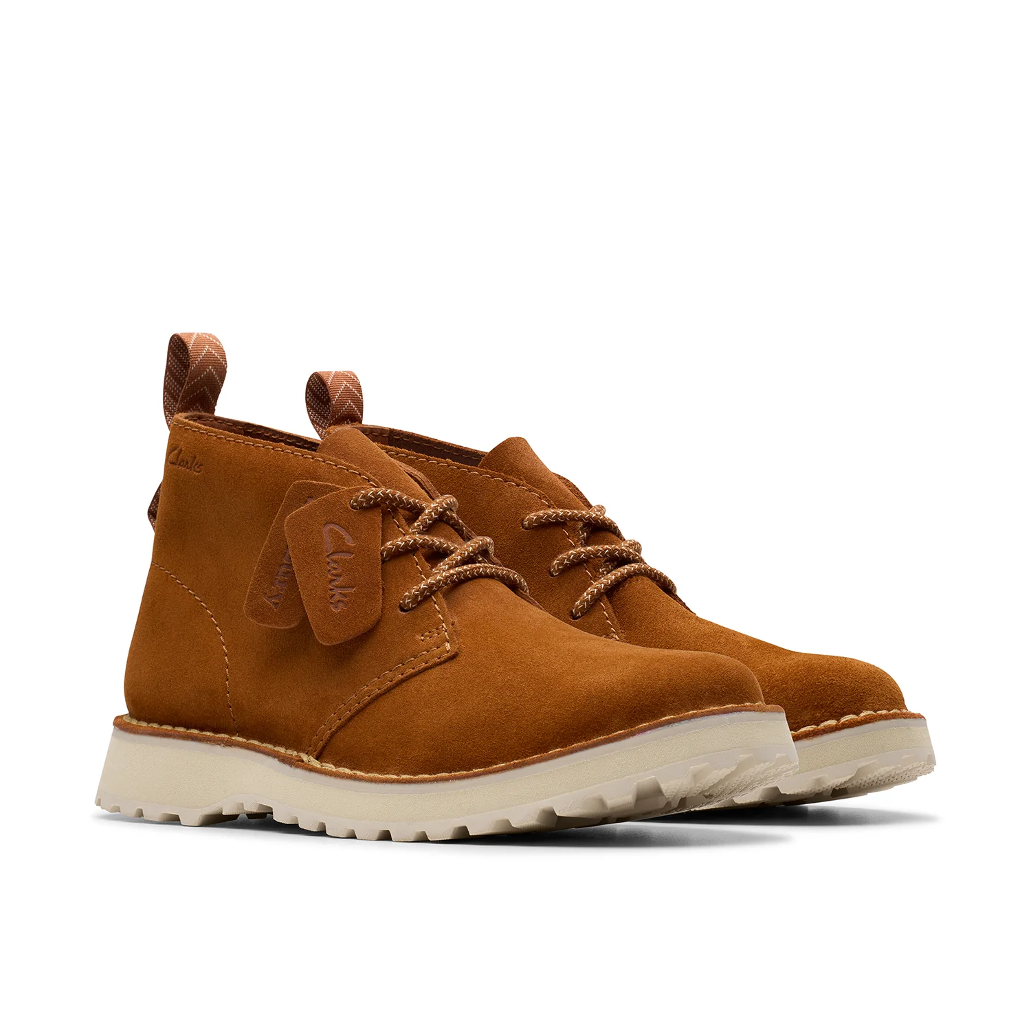 Mens Solsbury DB - Image 4