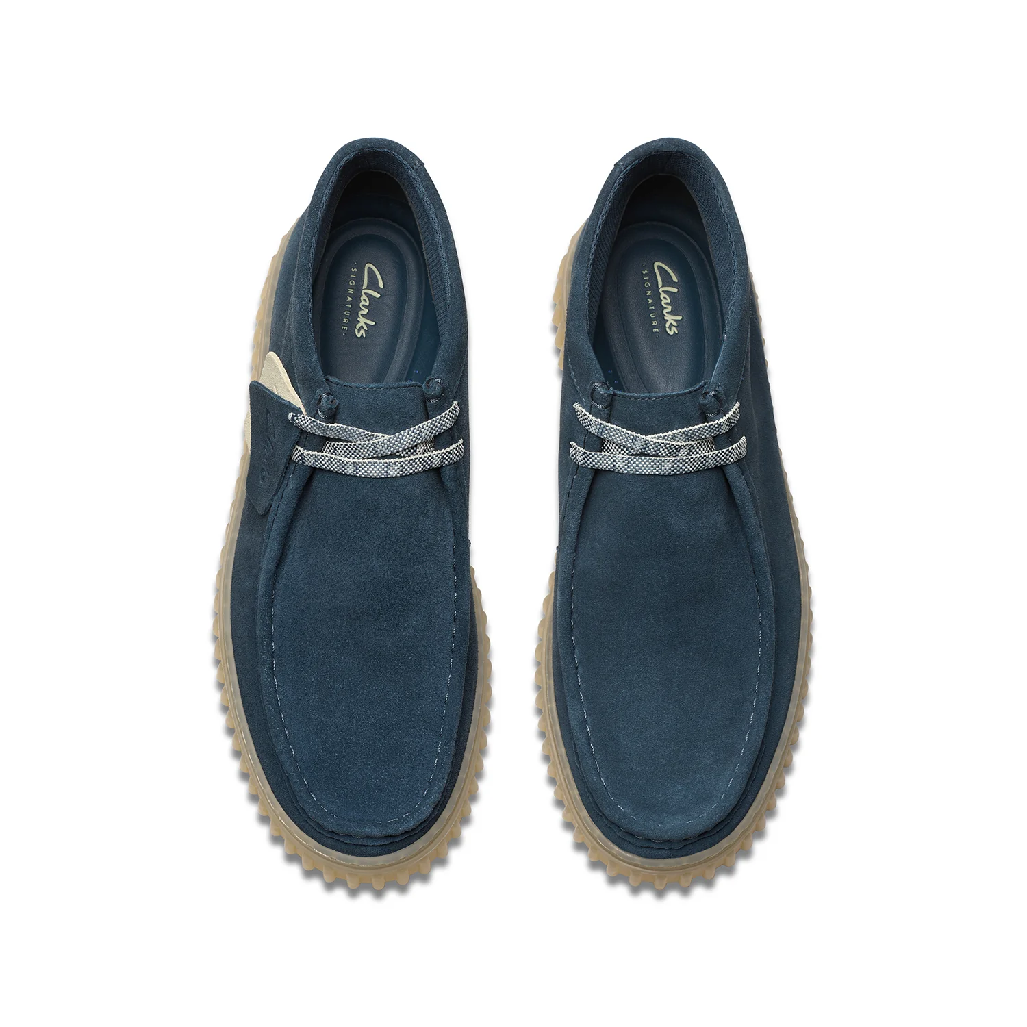 Mens Torhill Hi - Image 6