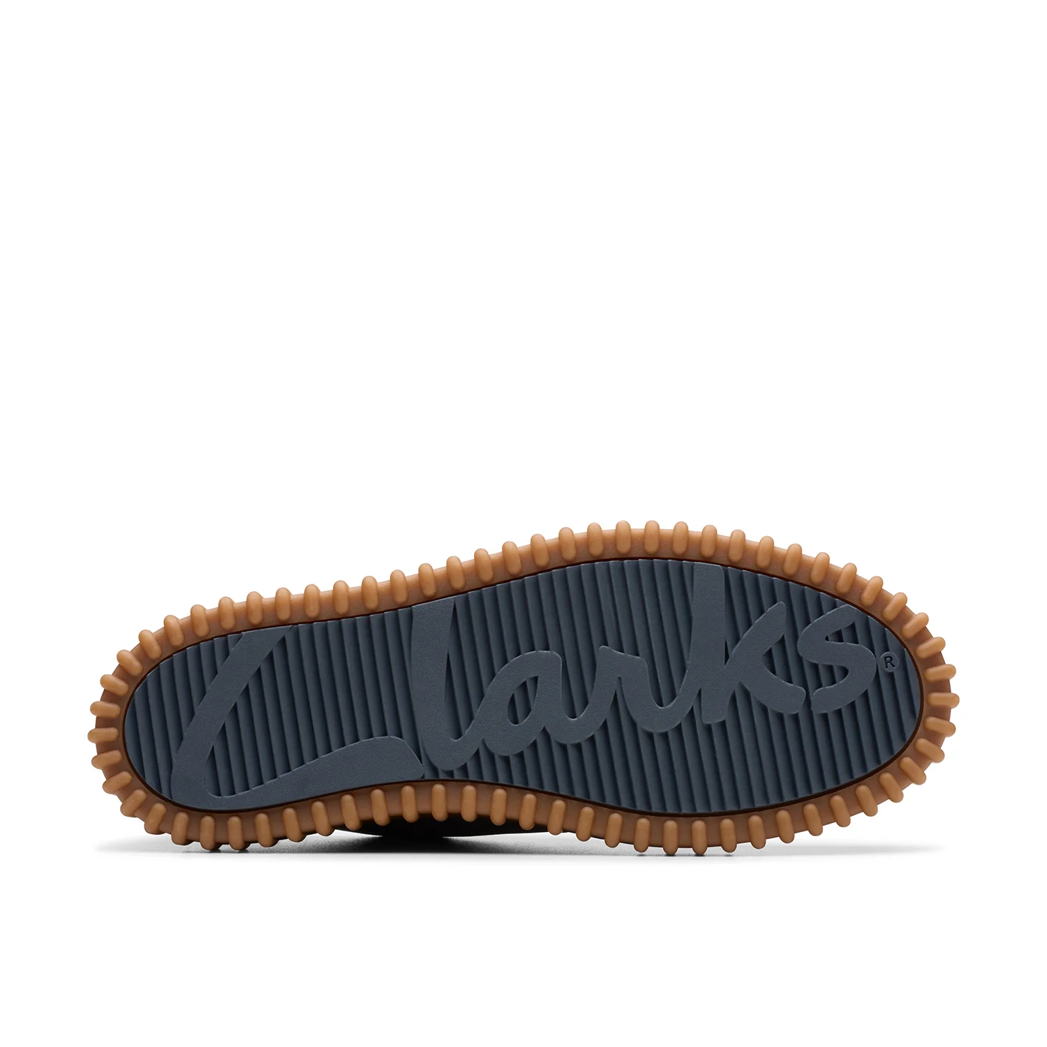 Mens  Torhill Lo - Image 10