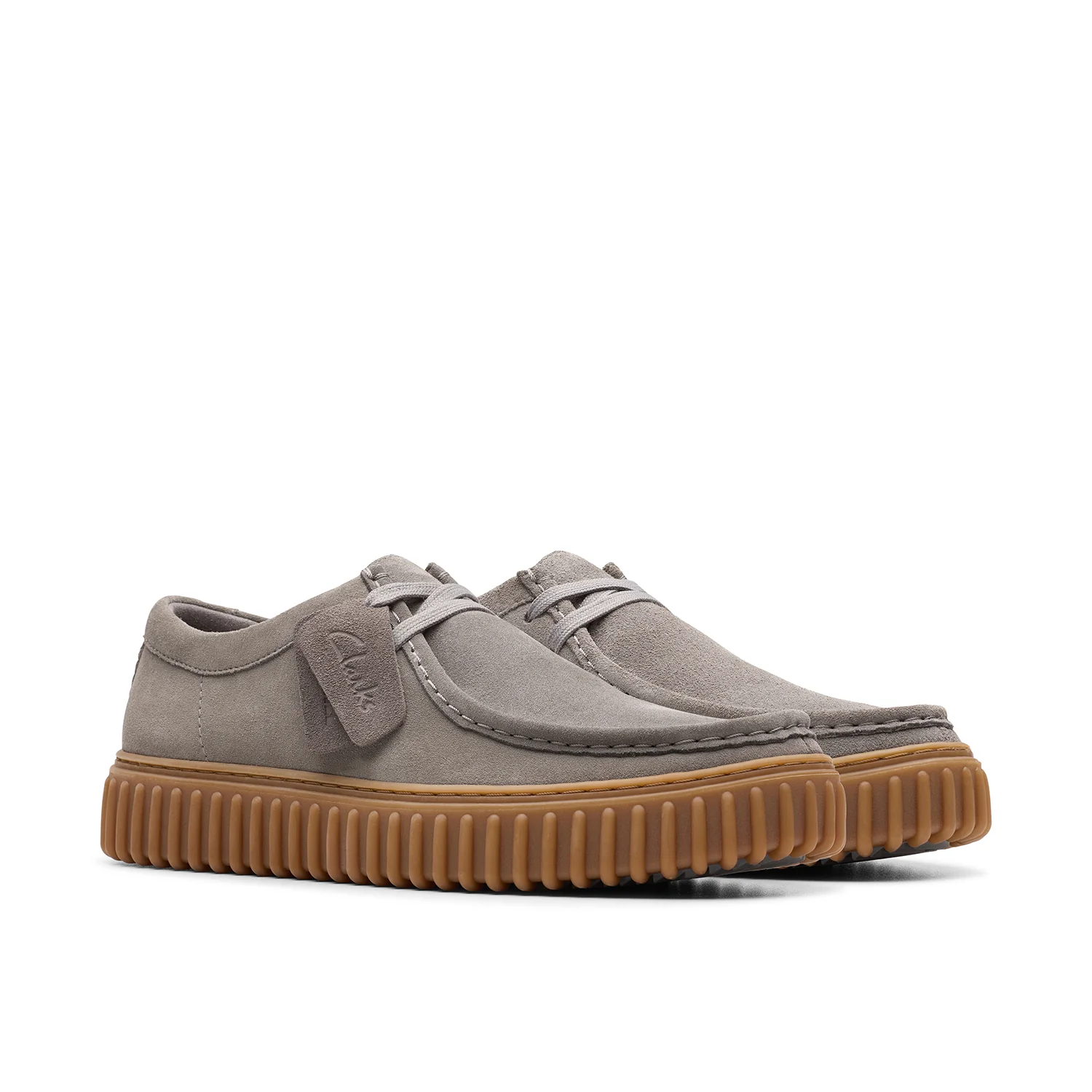 Mens  Torhill Lo - Image 4