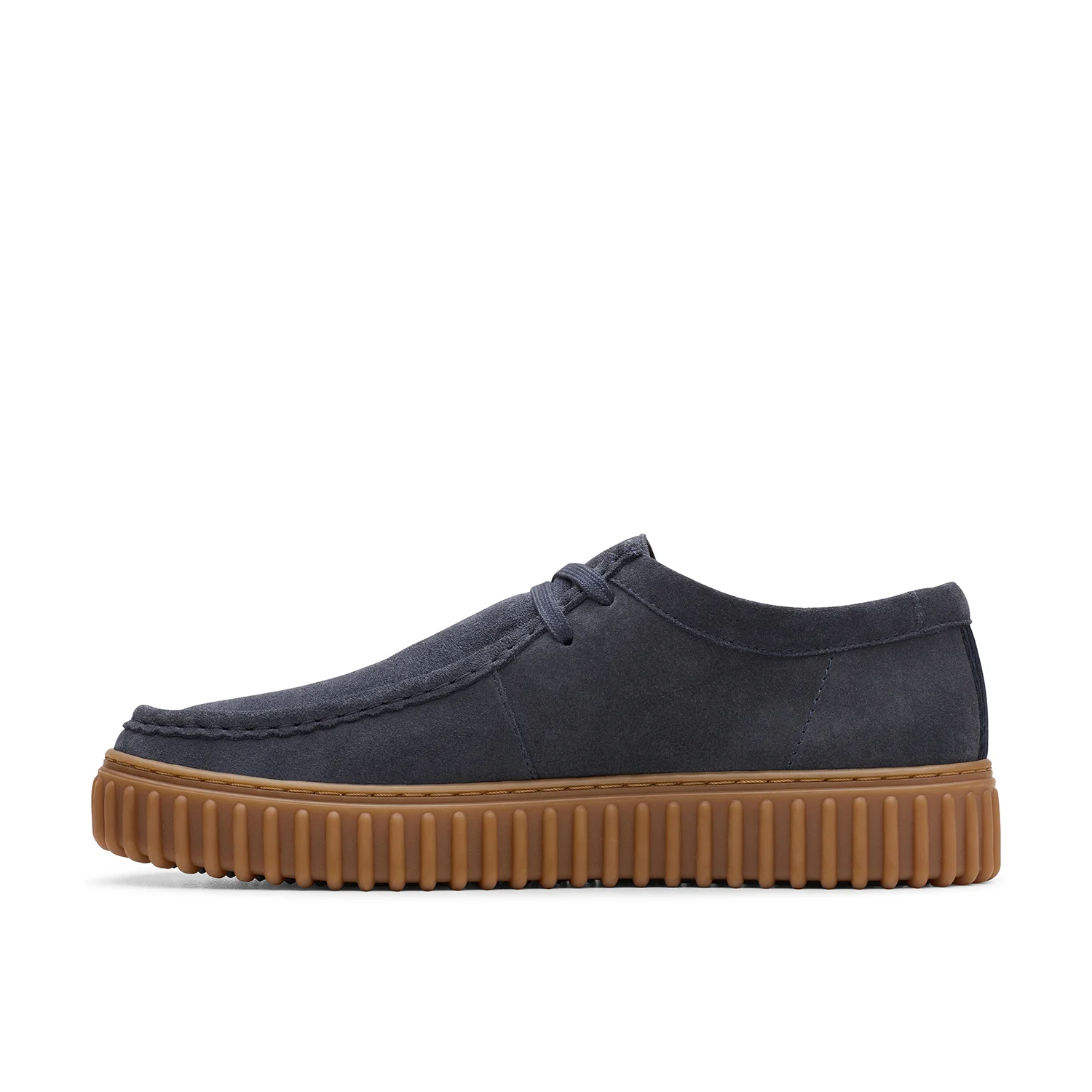 Mens  Torhill Lo - Image 9