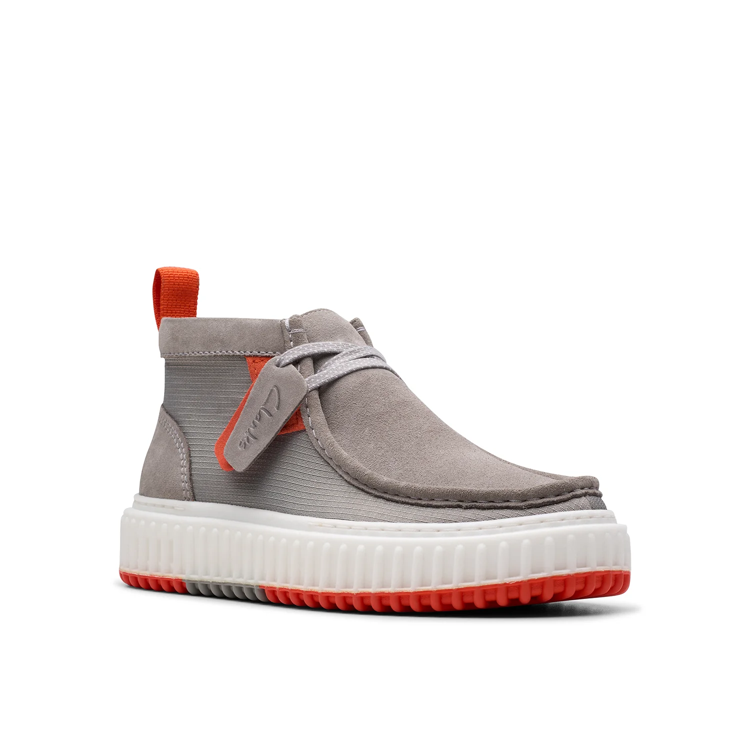 Mens  Torlite Hi - Image 7